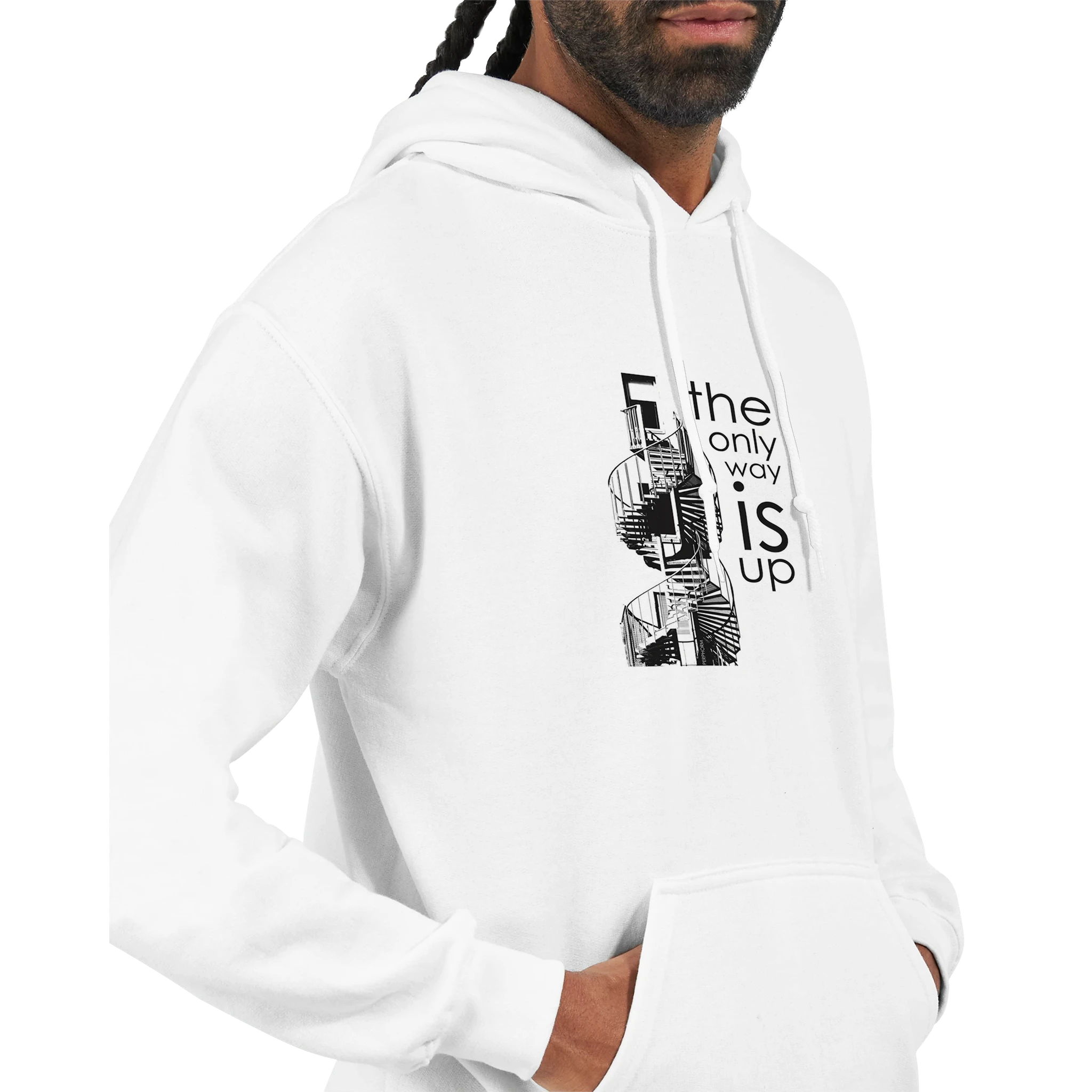 7510df83-548a-4d52-b3fd-295323e03a50