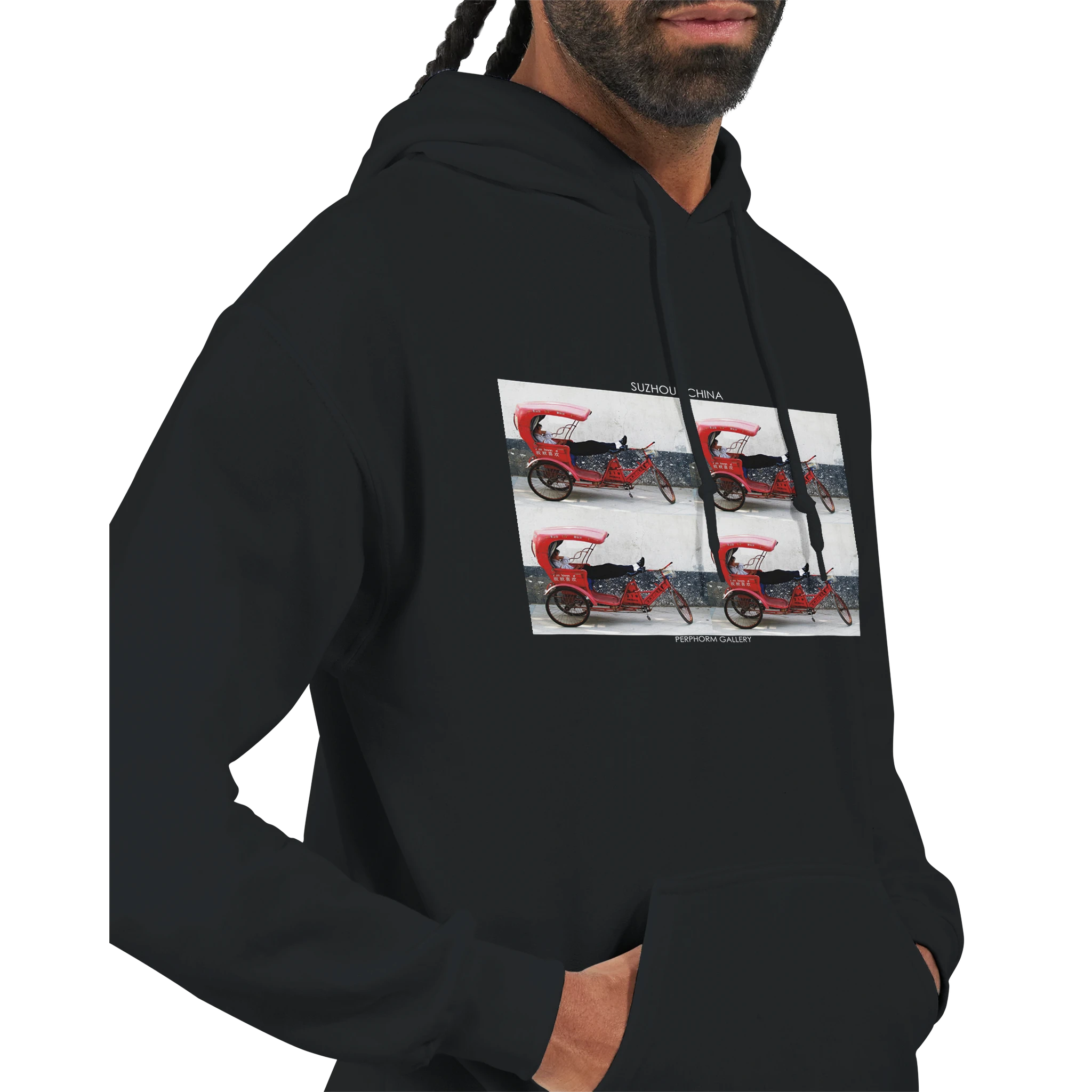 75452751-c8a1-4a62-8131-62348ff58ef8