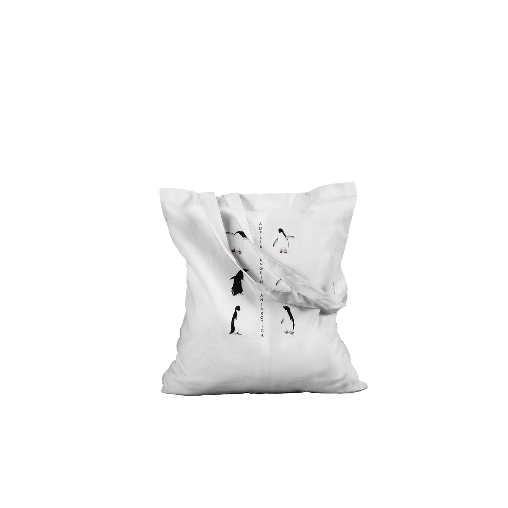 7552916e-ce65-4bc5-9740-e821be3dd9ff