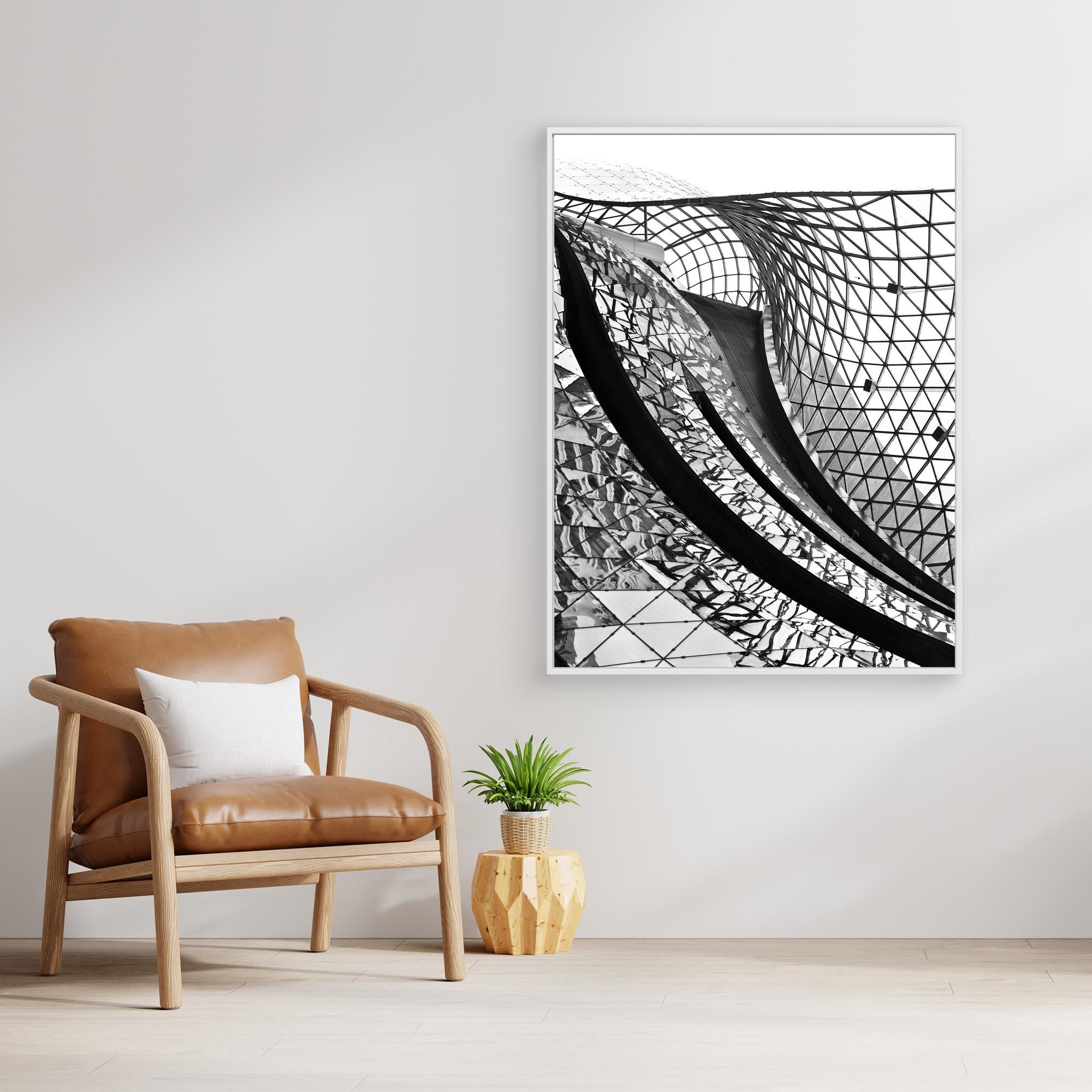 ION Orchard Singapore II