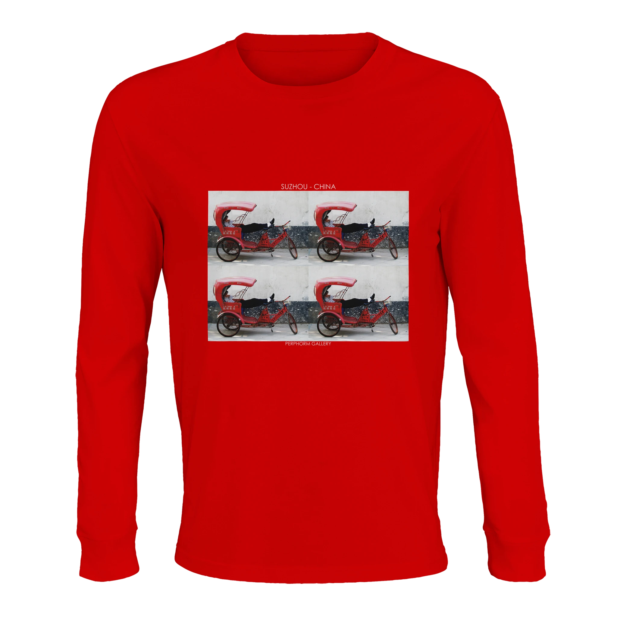 76da1500-f5f2-4c98-8b7e-9c839ae8dc31