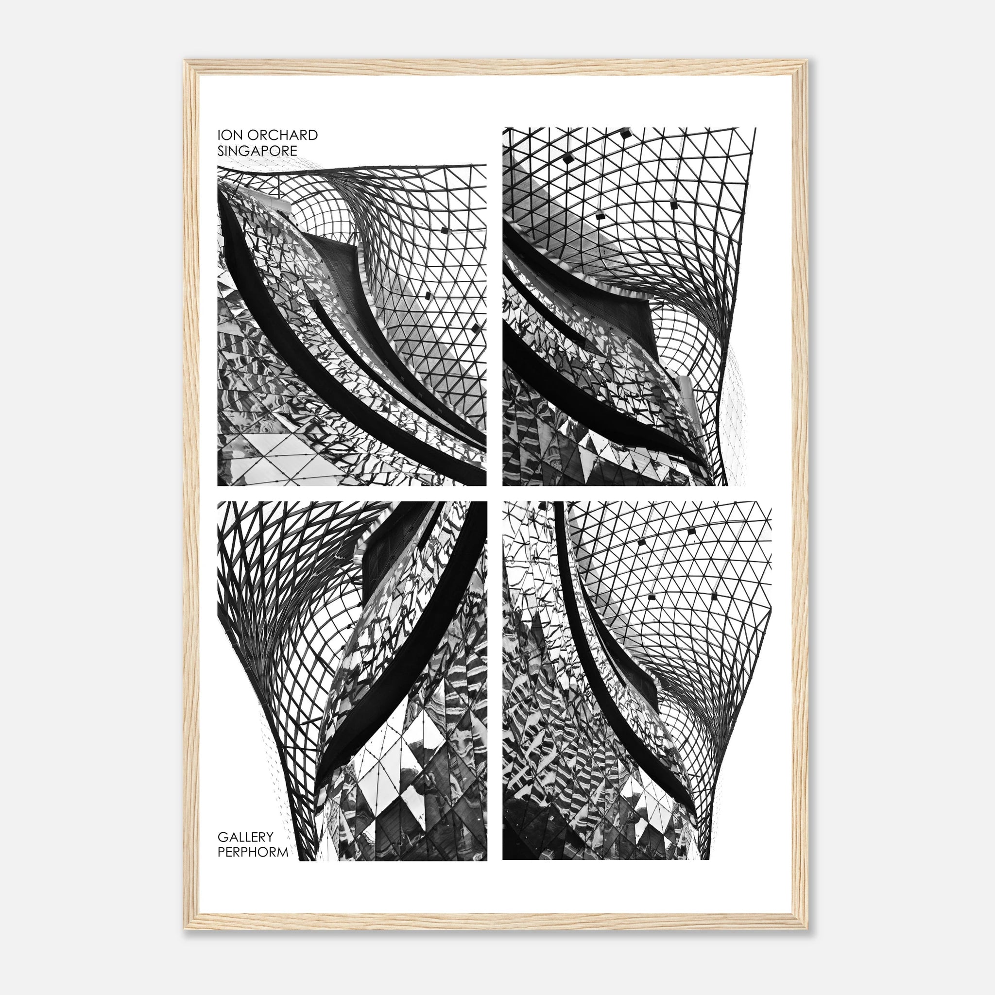 771077d7-75d3-4724-bdd4-e8c059ce65d6