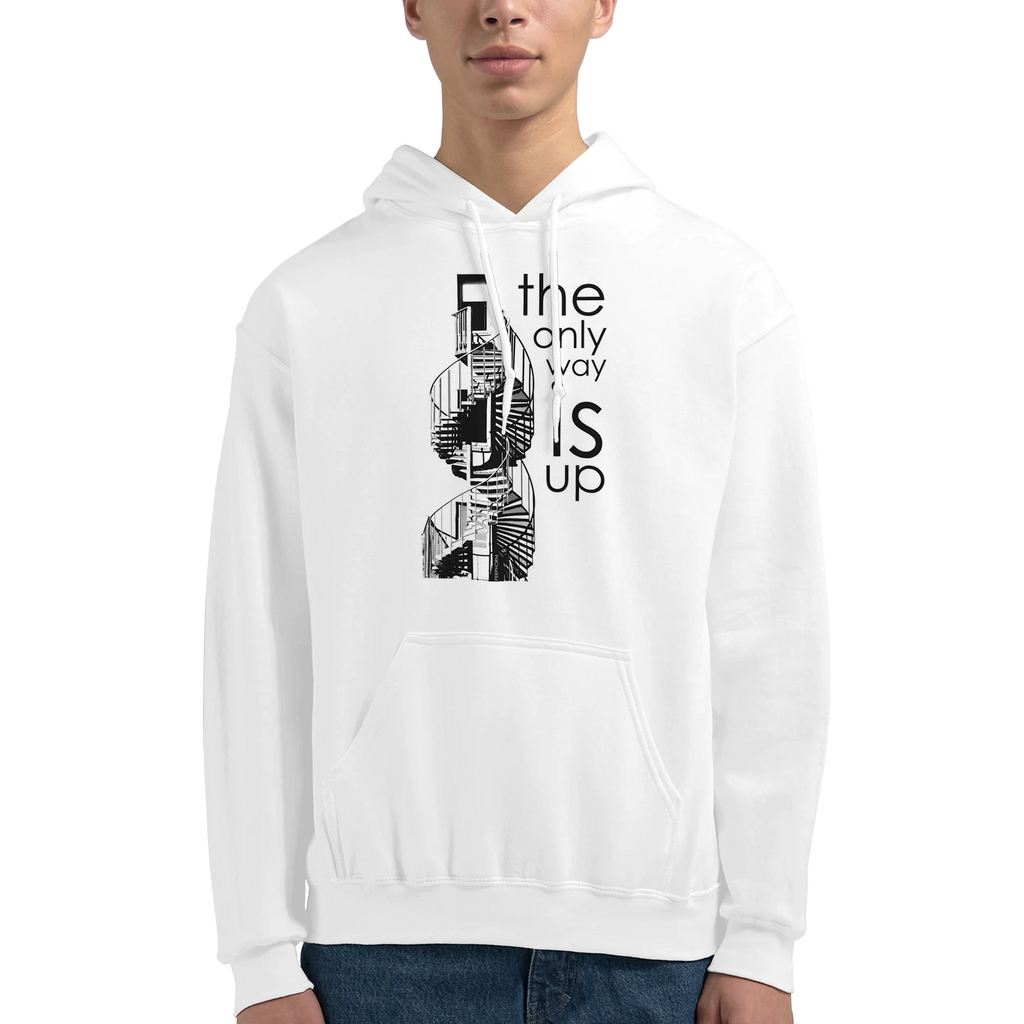 772f057a-f777-4859-843a-2743206db3b5