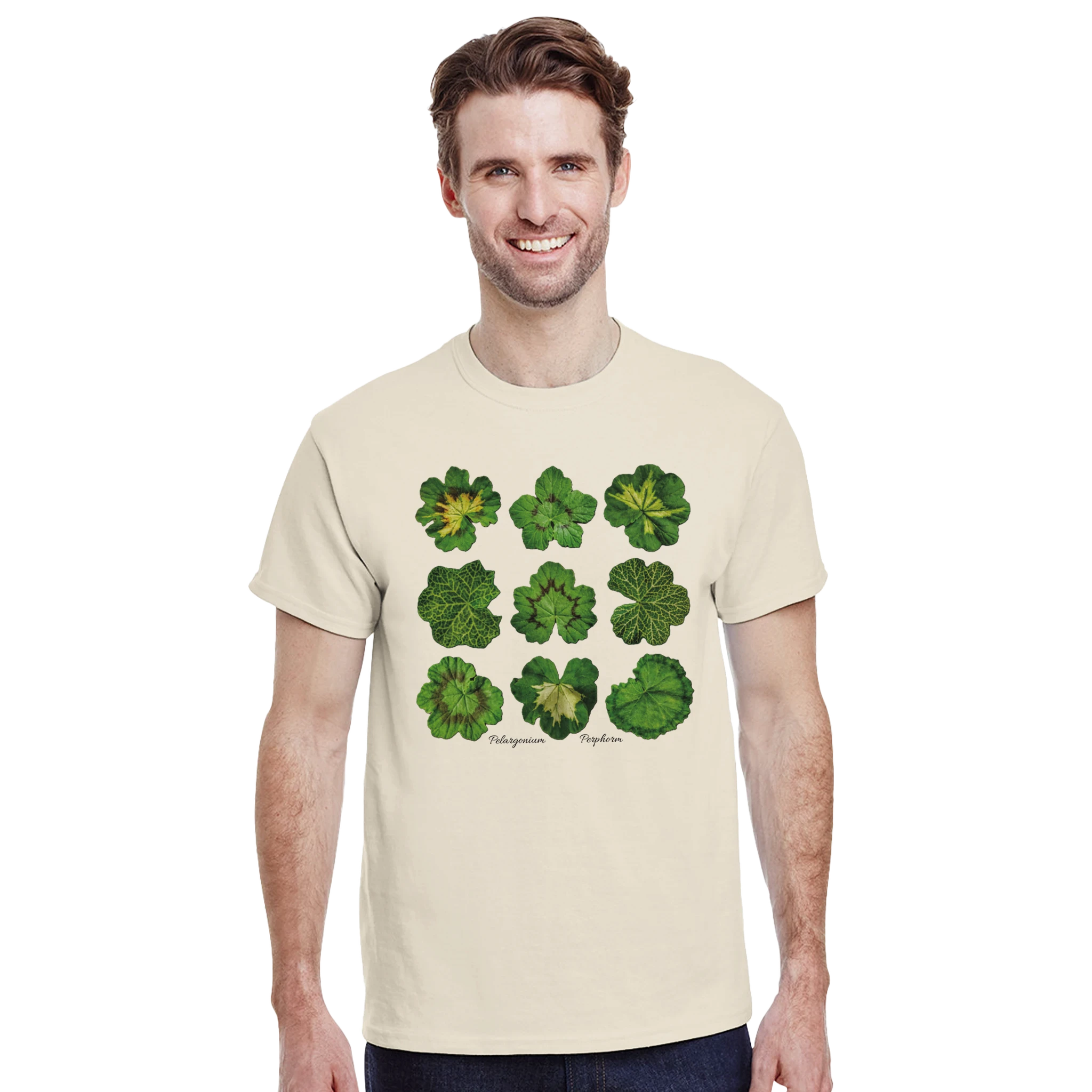 77884543-351e-4ef3-b3aa-063d529e73b2