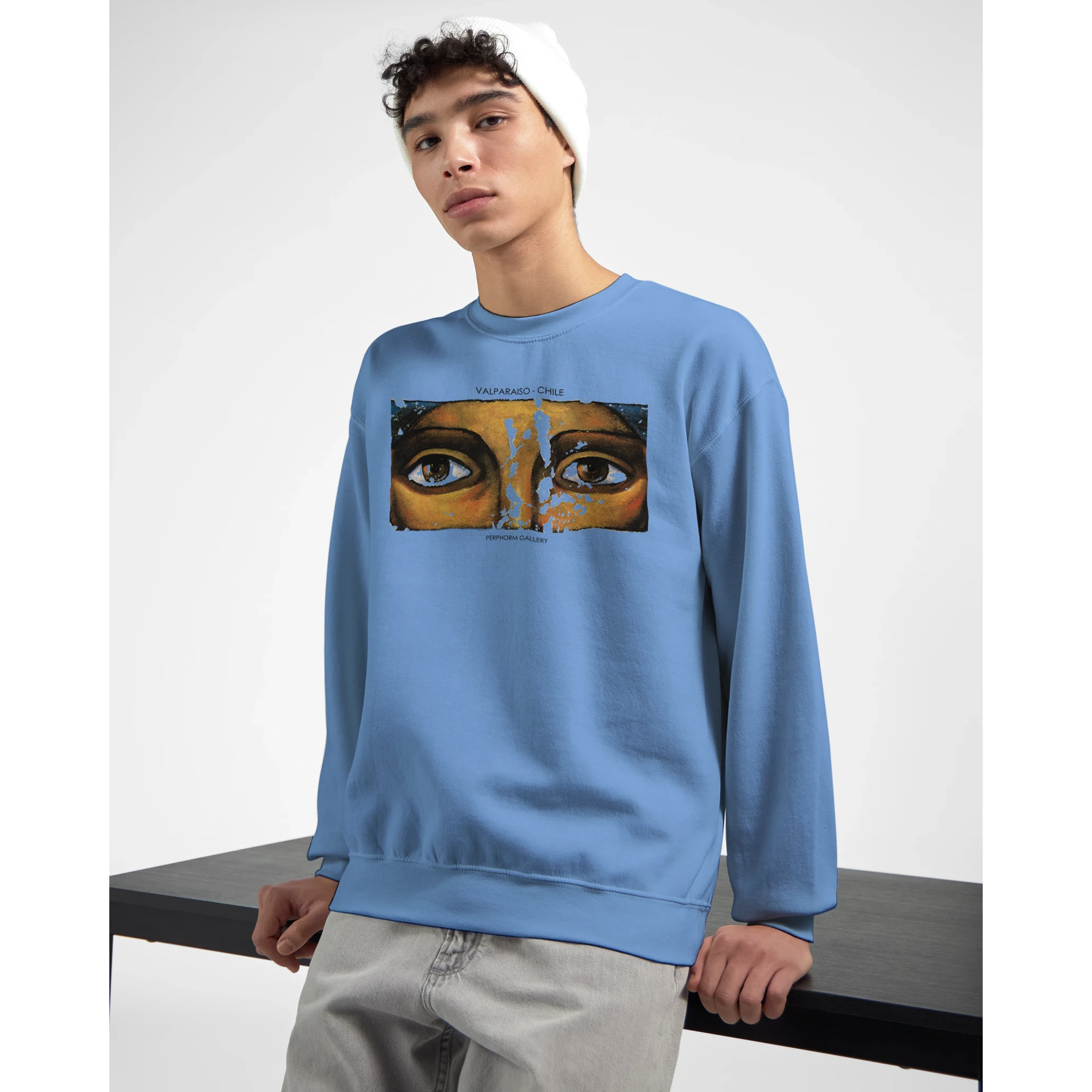 77a126a3-792c-46db-8834-bf676de86378