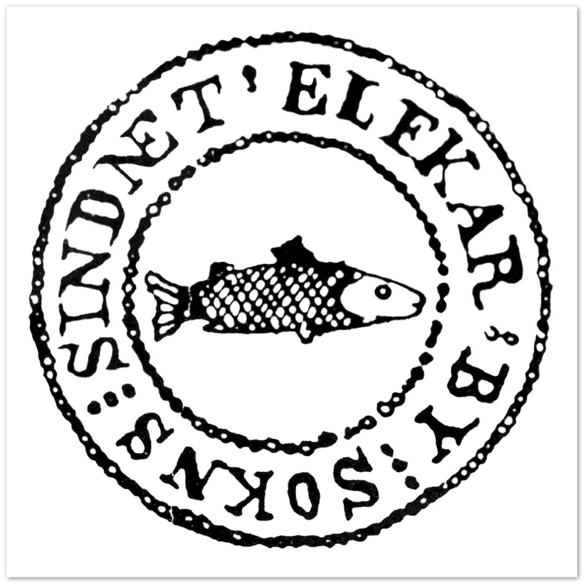 77a3c80e-ee0b-423f-85d4-0defd6ef4ce4