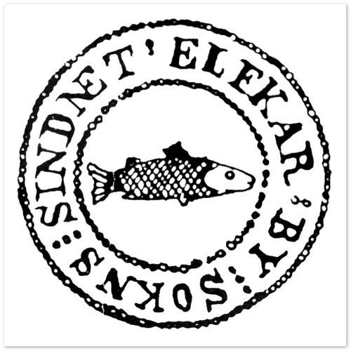 77a3c80e-ee0b-423f-85d4-0defd6ef4ce4