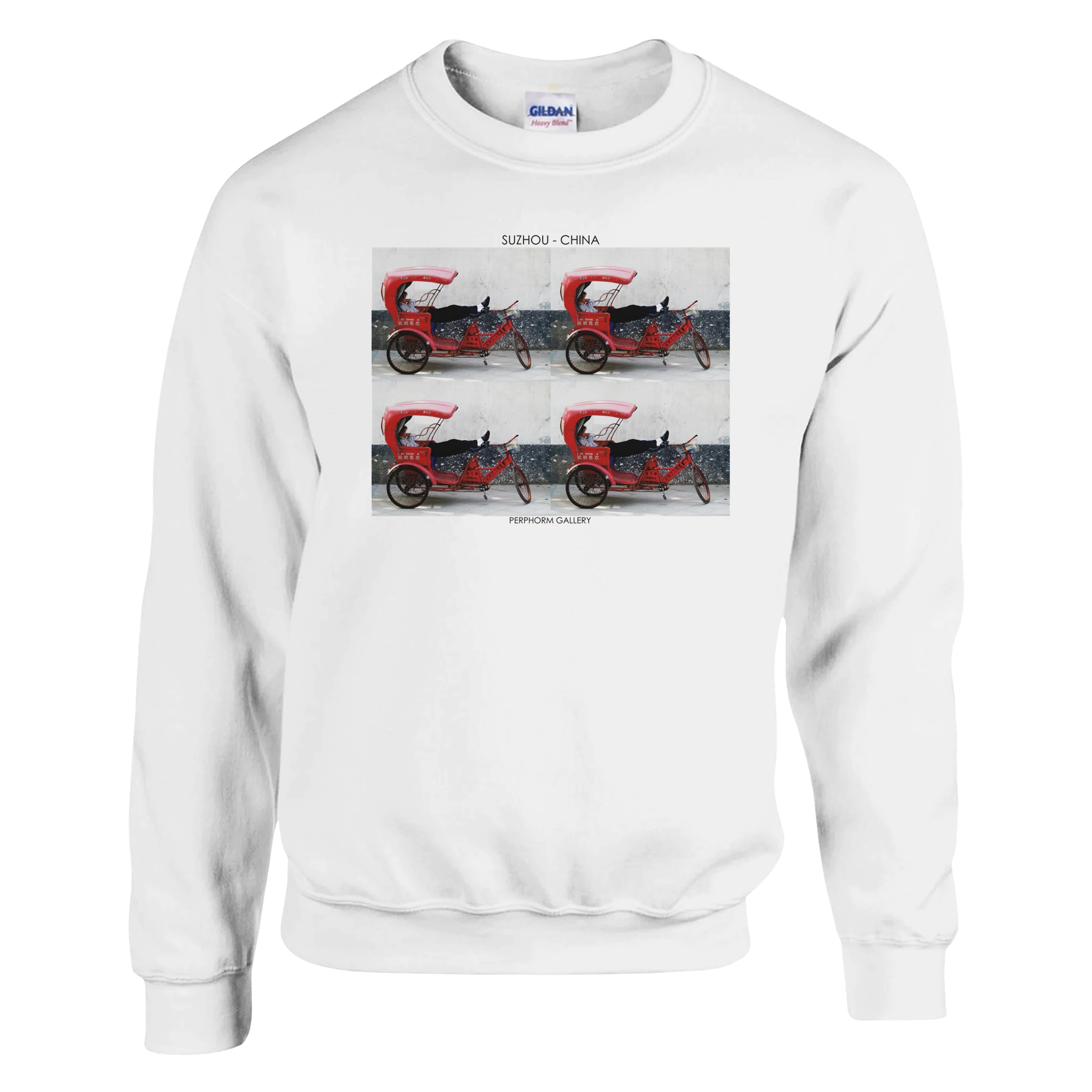 785e715d-18d5-4c2d-9789-c5964b333025