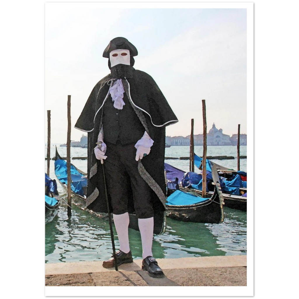 78b03e88-20e2-44eb-9b12-4e3f3b6d1689