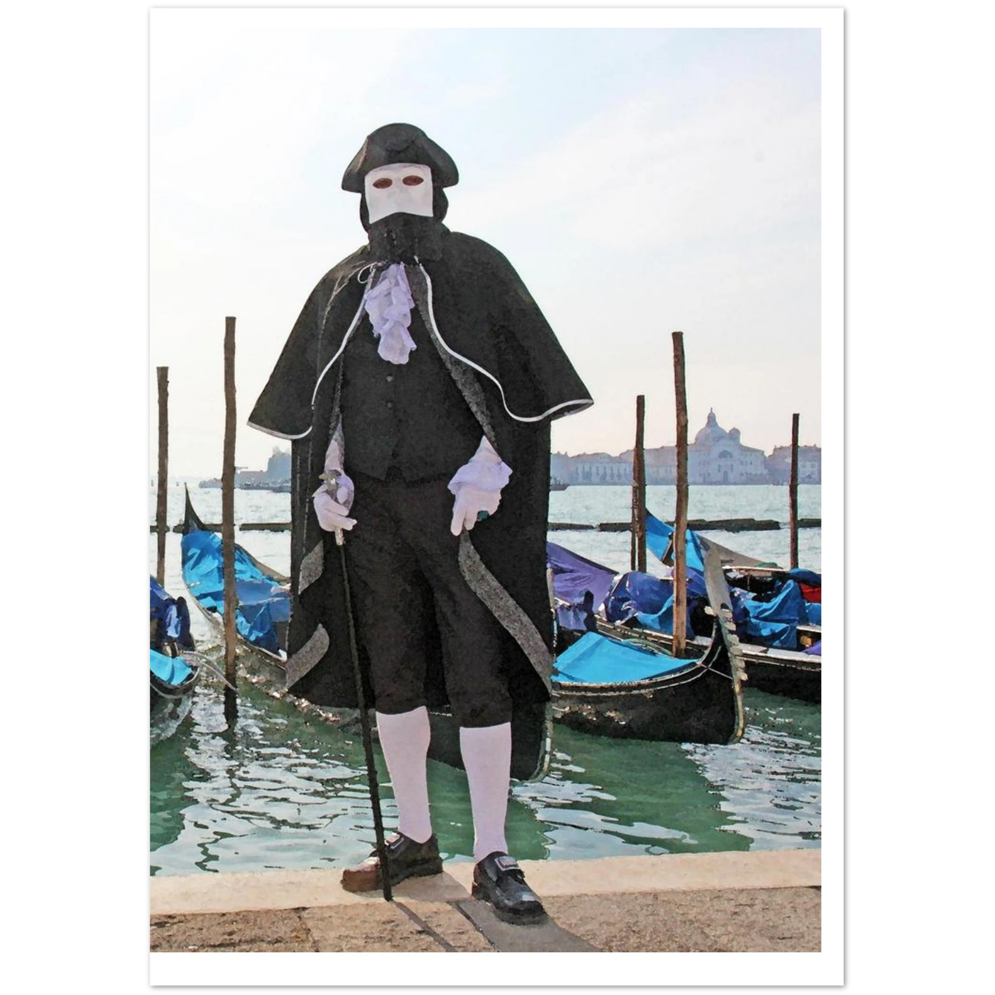 78b03e88-20e2-44eb-9b12-4e3f3b6d1689