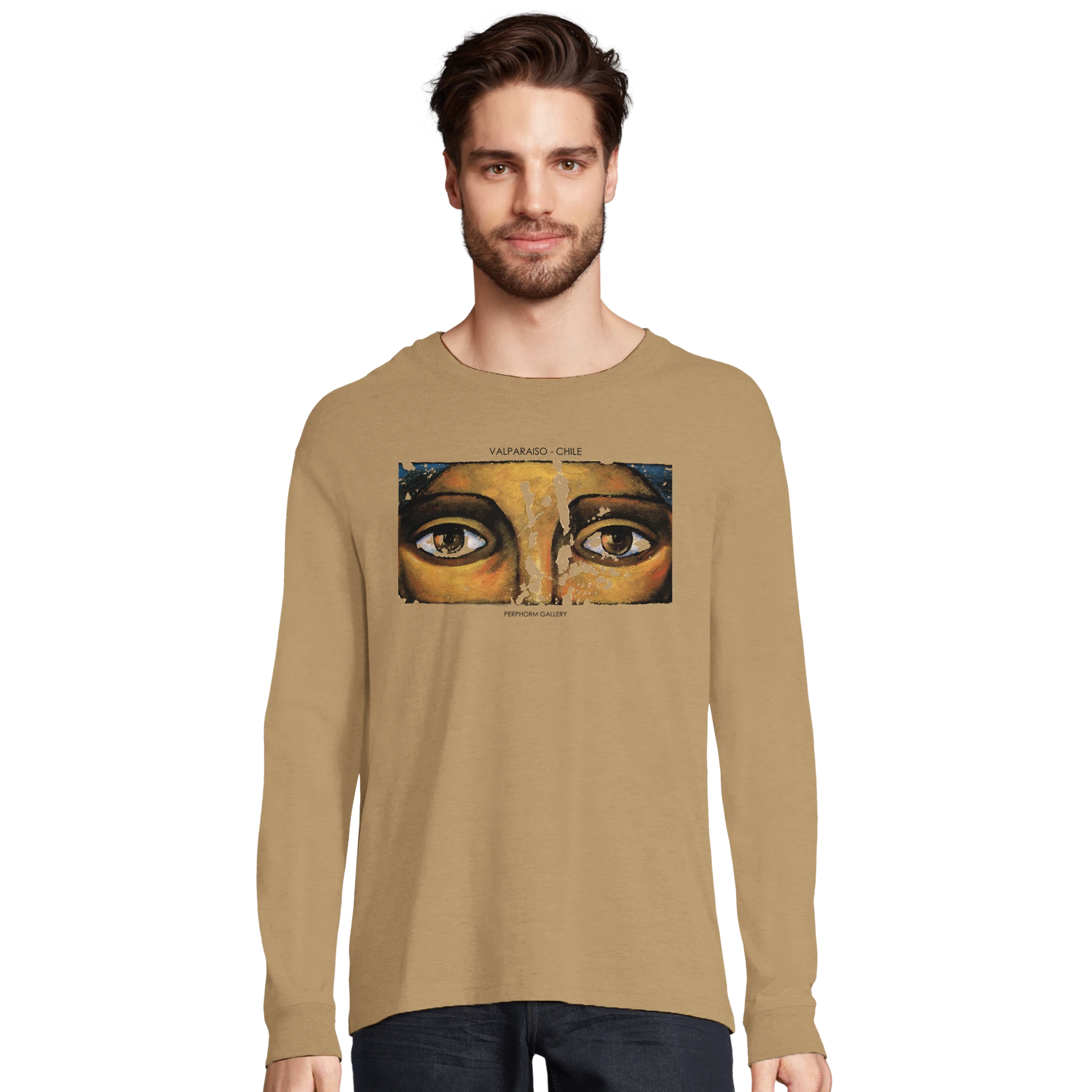 78c962ab-c9cf-4a23-ba4f-ca89fa967147