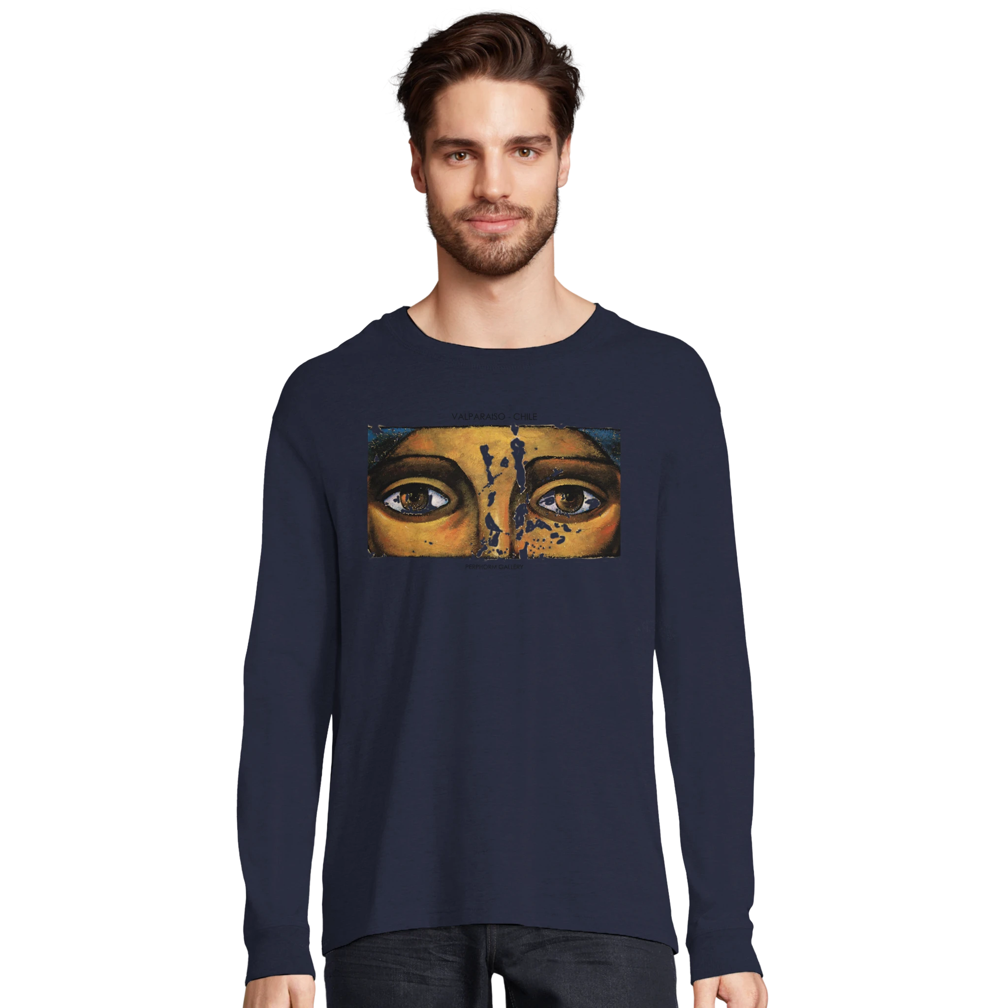 796c2b54-1193-462c-8546-d21667fecb2e