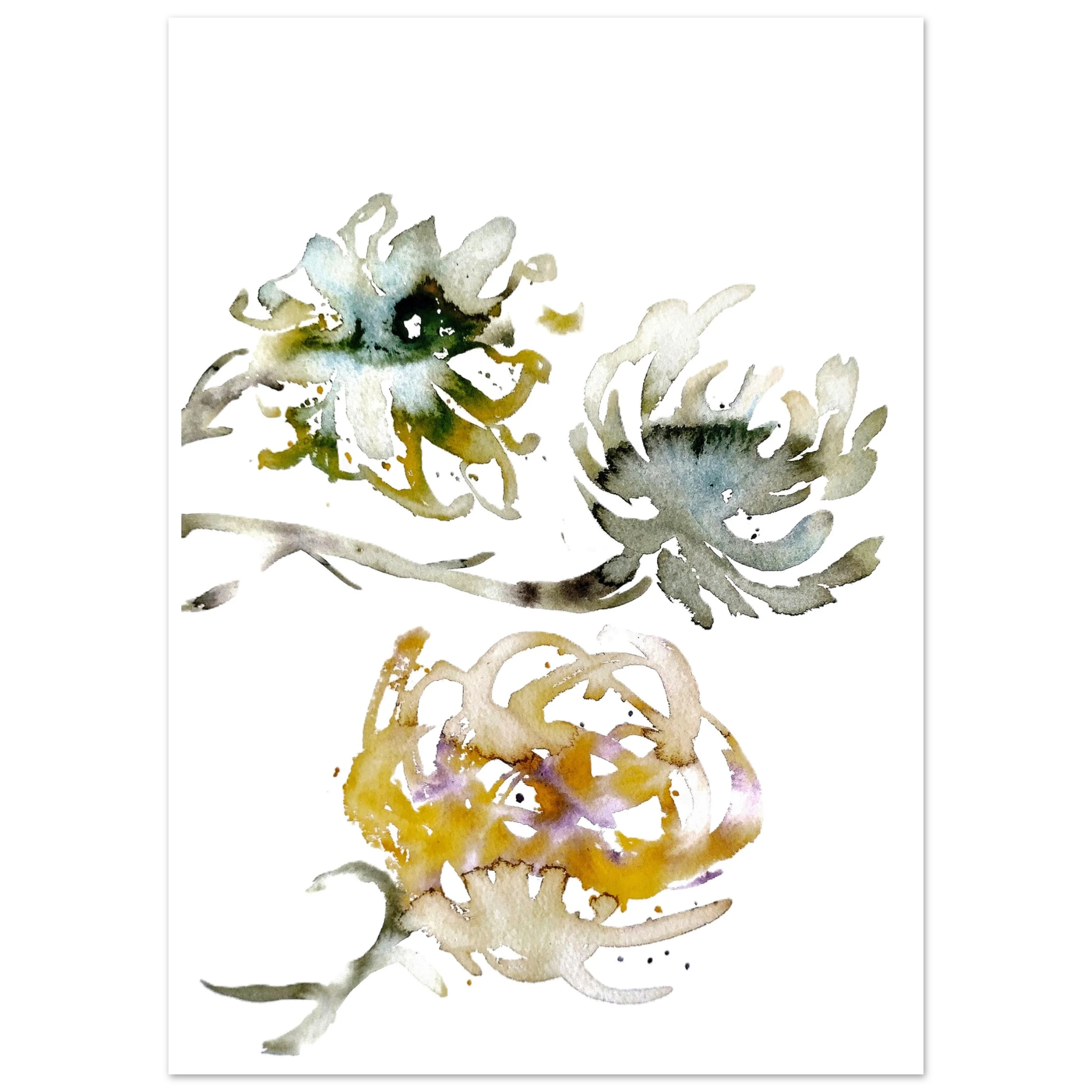 7991f8a1-f0a4-4e78-90fd-96e328b2a23d