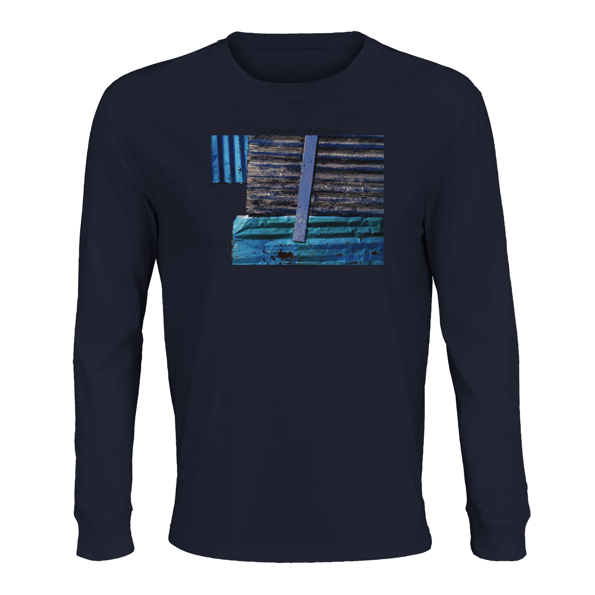 79e67b19-5a7d-4b85-95fc-6bc4ac82a6db