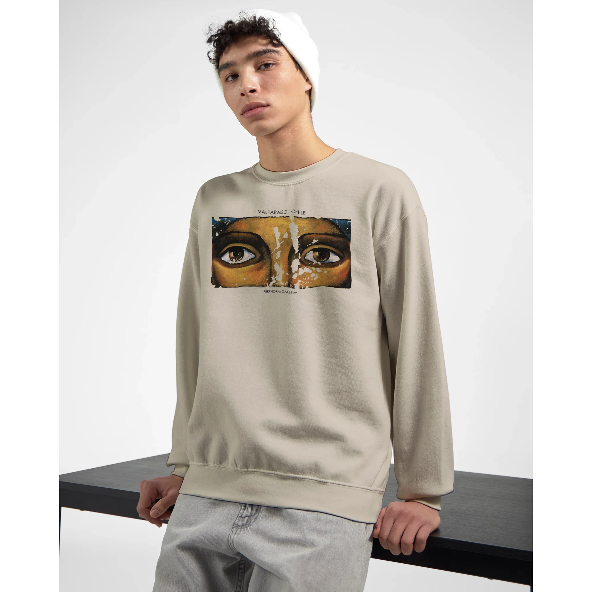 7acc7426-8e8d-4db3-948e-dd6797a0c8bc