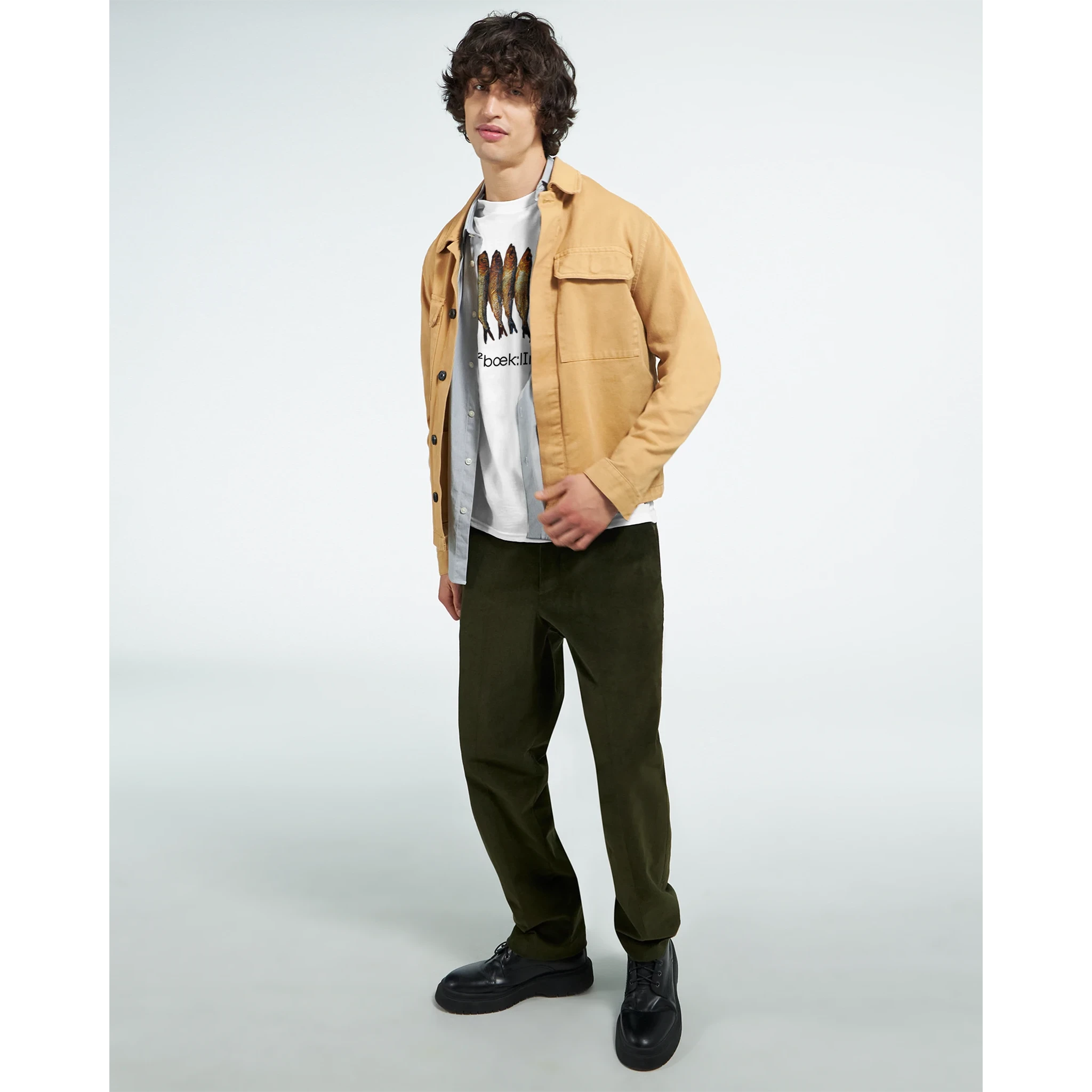 7ad5ae75-a3cd-4300-987a-bd49e80852ed