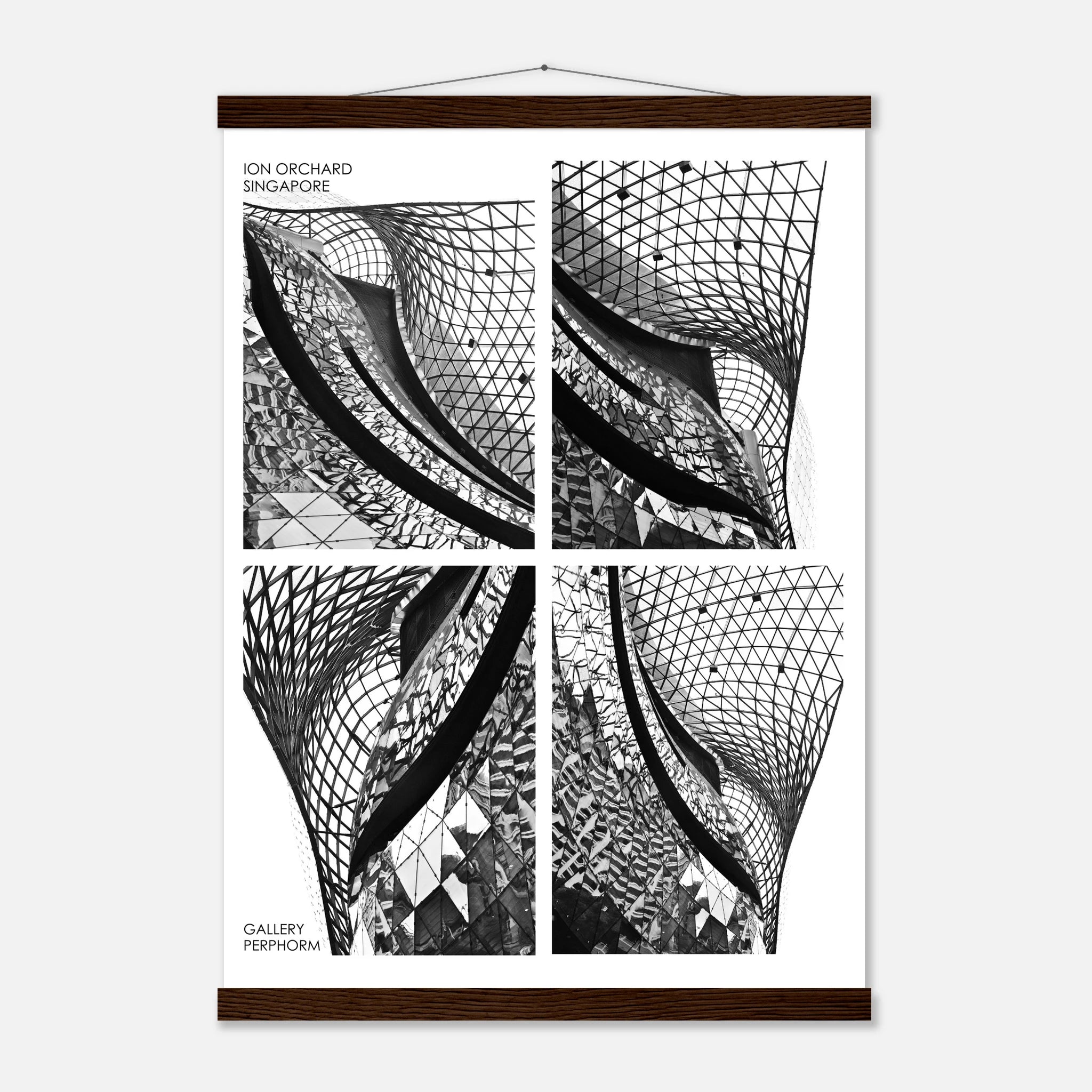 7b02a4ec-7d83-47e0-b860-c304909a41ea