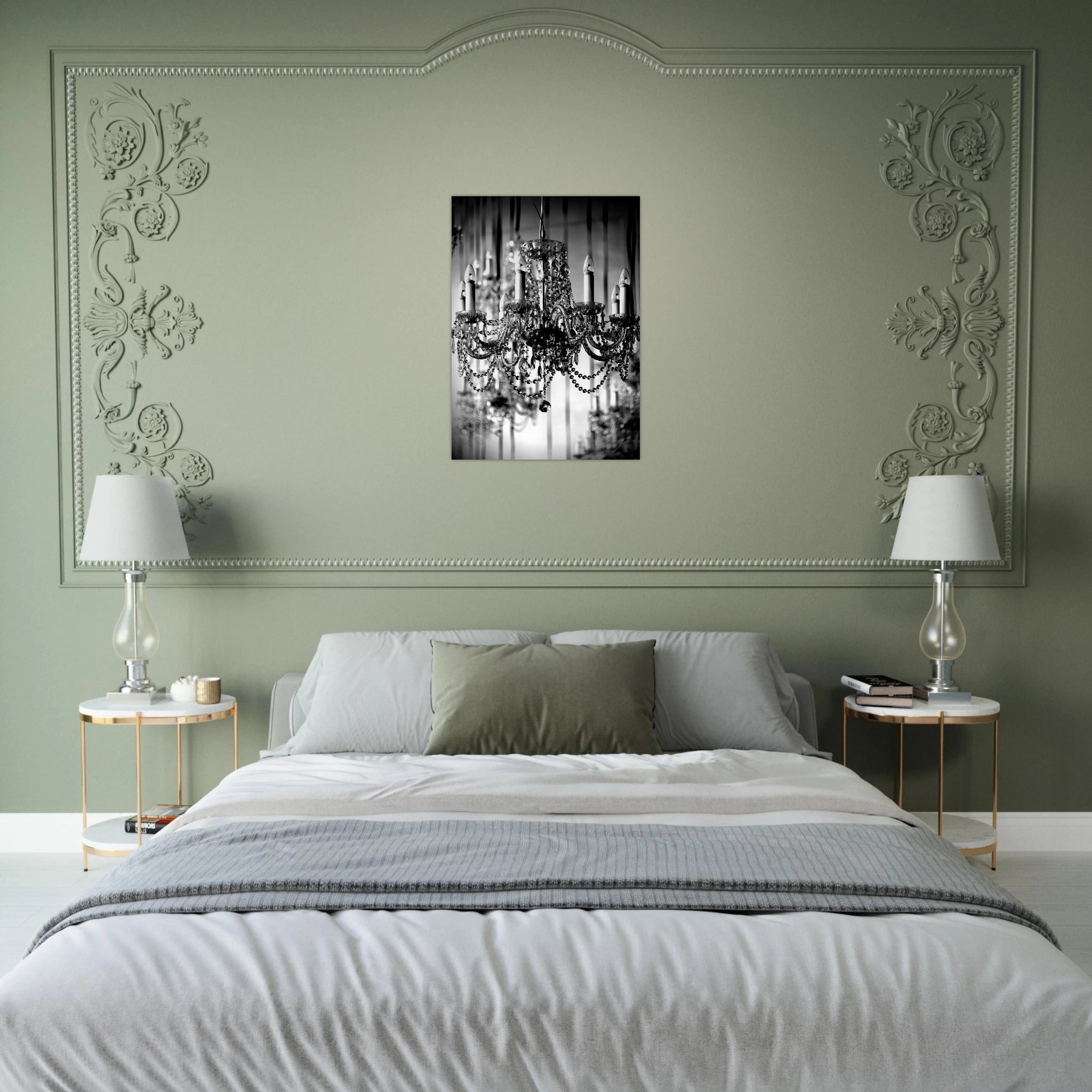 7c4c84c1-877c-4e5f-b602-b007e6775cb1