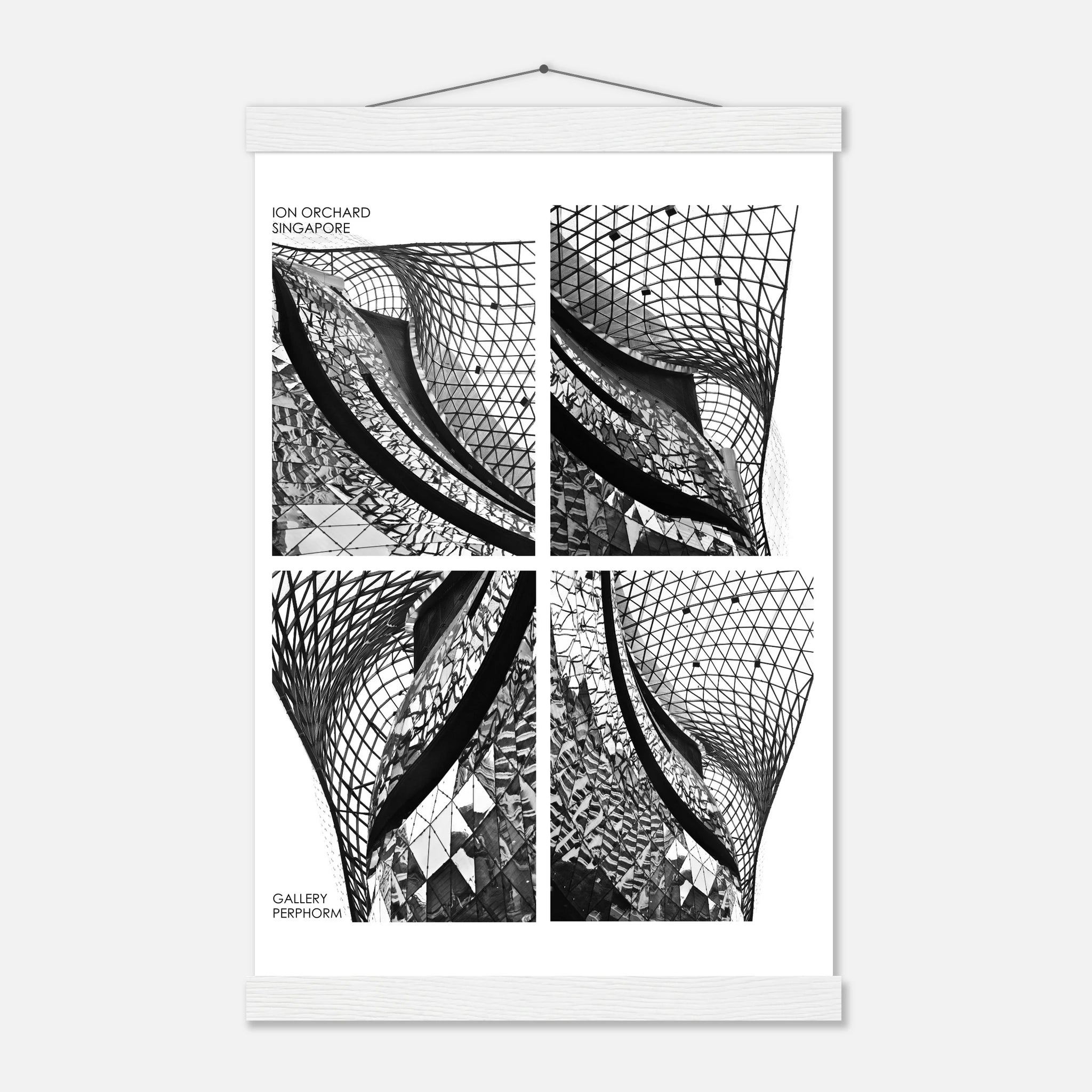 7c7443f1-7a21-4539-a4eb-e5720b6aef11