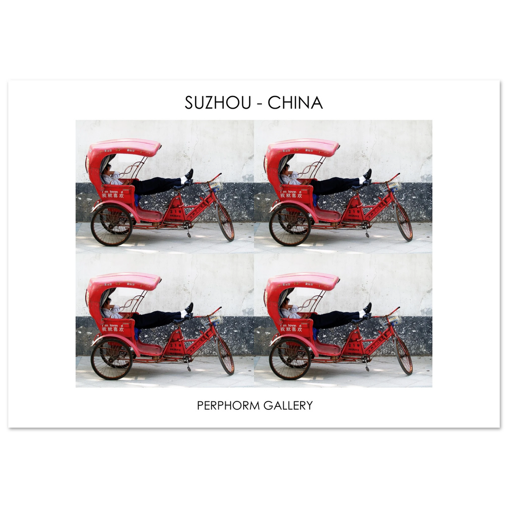 7c8b5ee0-dbce-4048-be84-ab84ca641d0c