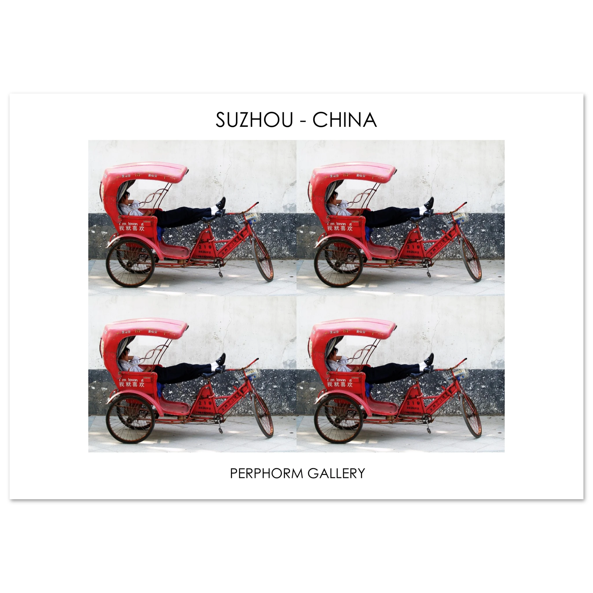 7c8b5ee0-dbce-4048-be84-ab84ca641d0c