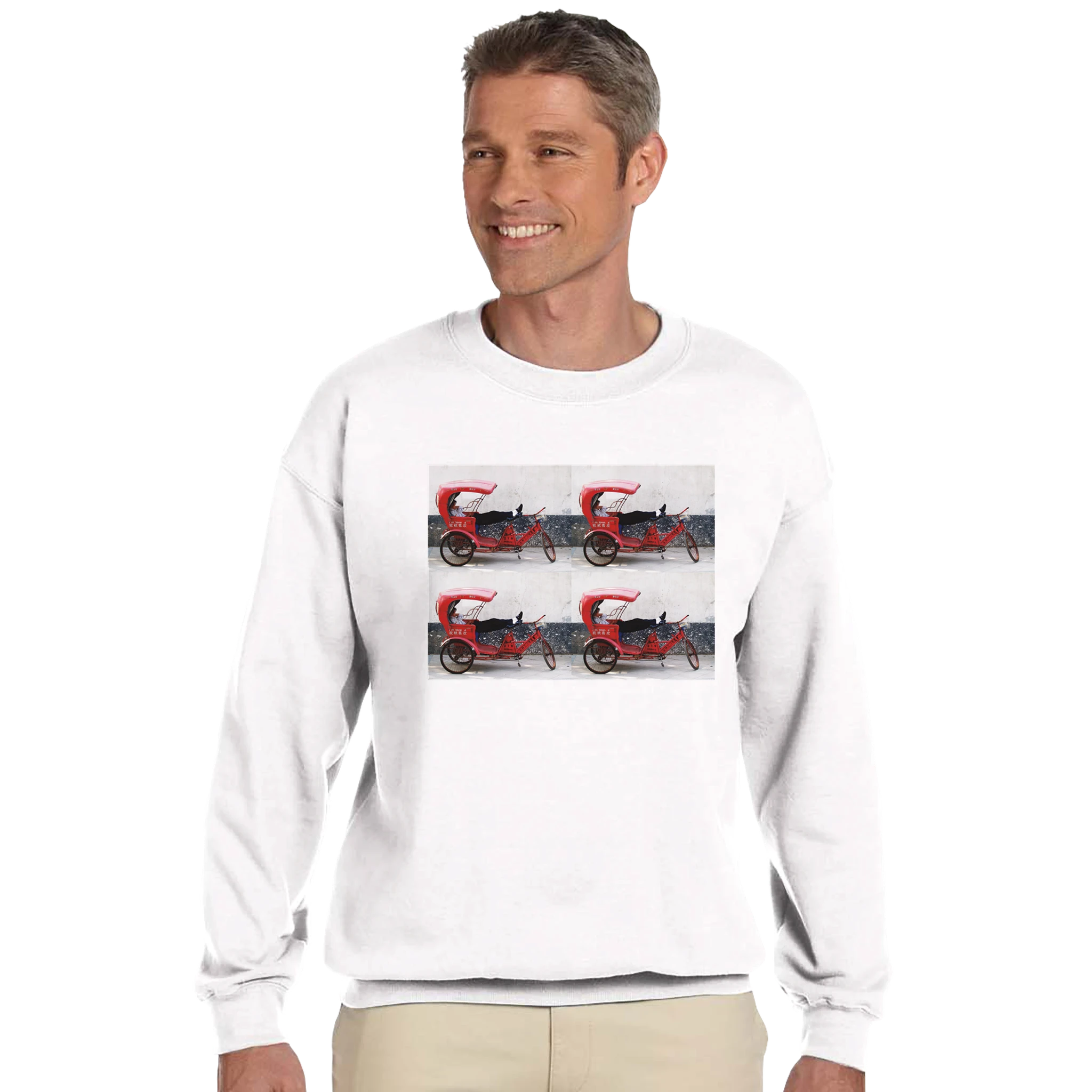 7d173aff-4f90-418f-ab21-7806c2022219