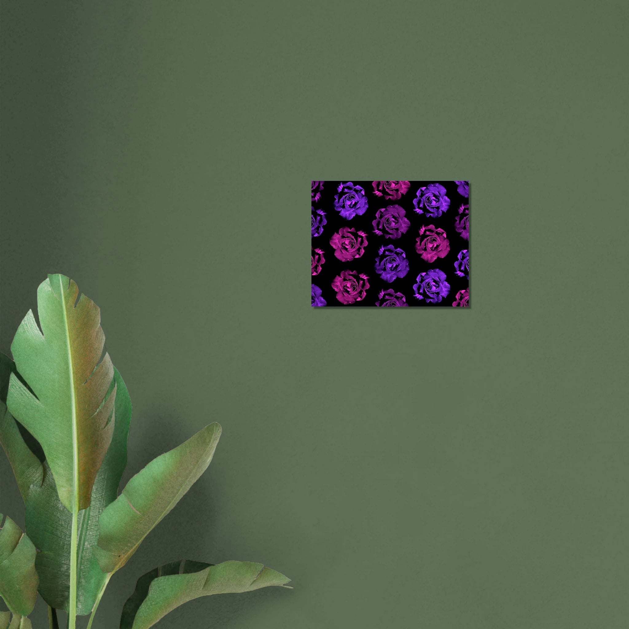 7d9e4441-ed6b-477d-b6fb-bf4c5a62167a