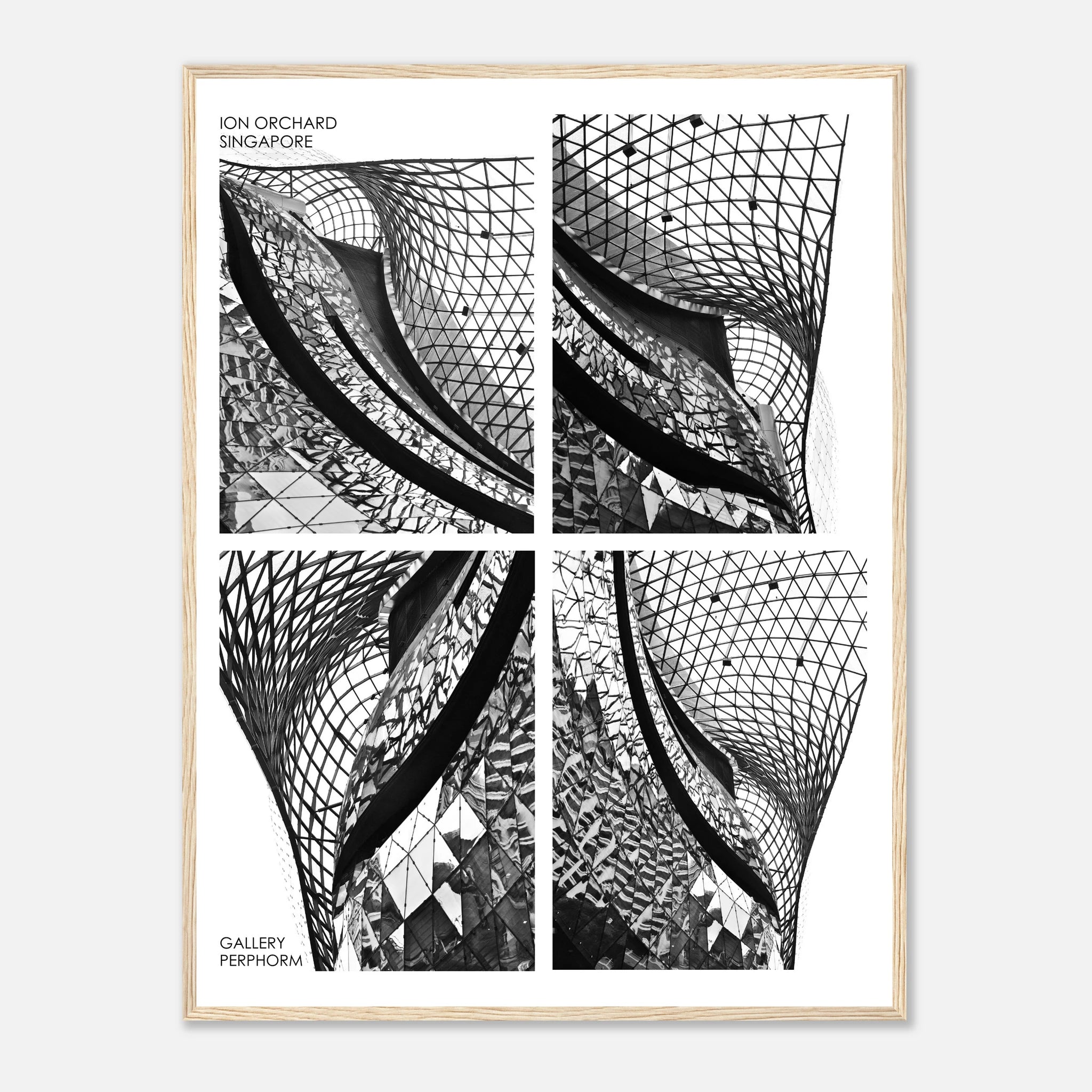 7dbf718a-d09d-4fbc-9569-132e0a137aeb