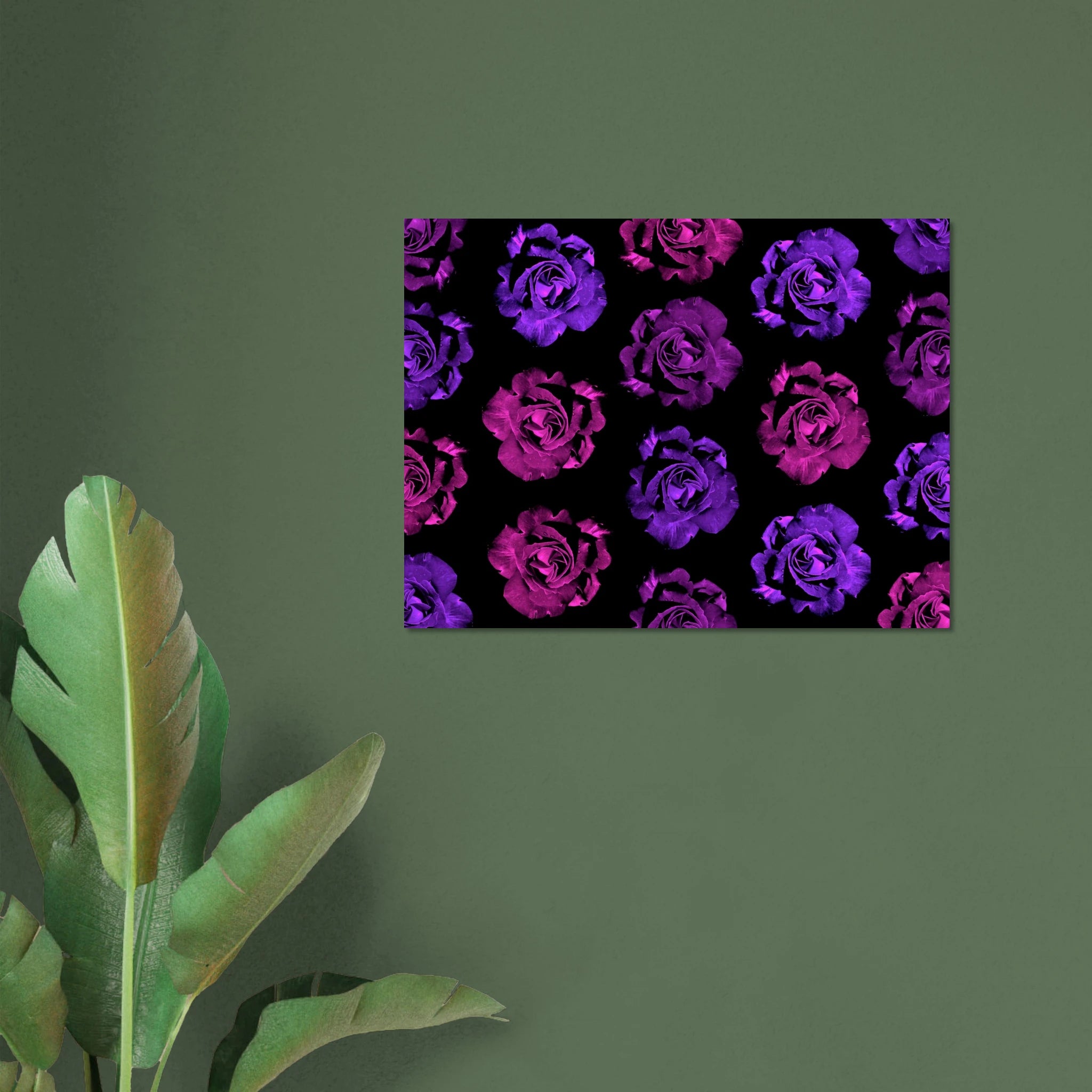 7e90d98e-7d9e-4fd1-9a53-4bc7cc8fb4e0