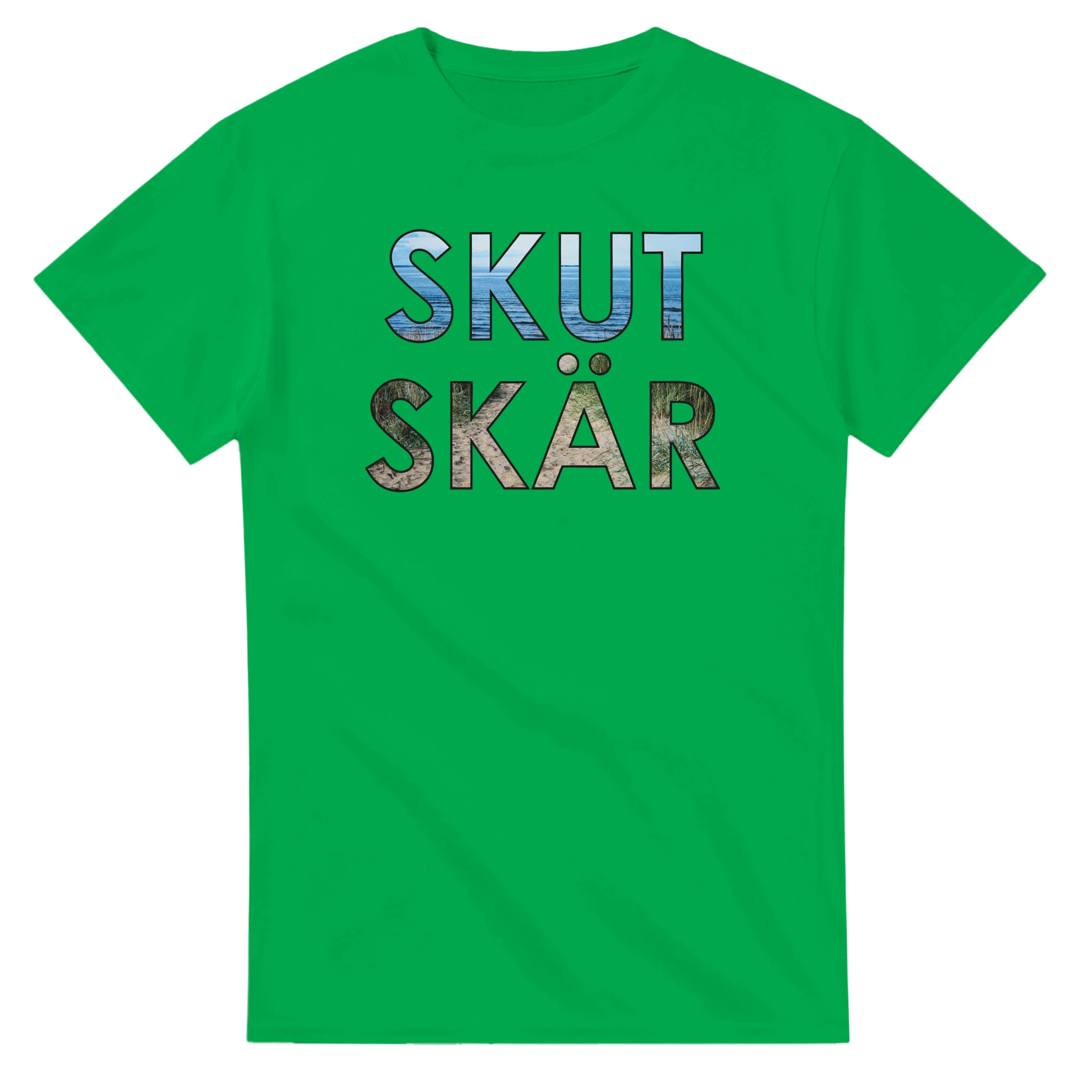 7ef1f302-9706-4751-87a1-8499620c3a60