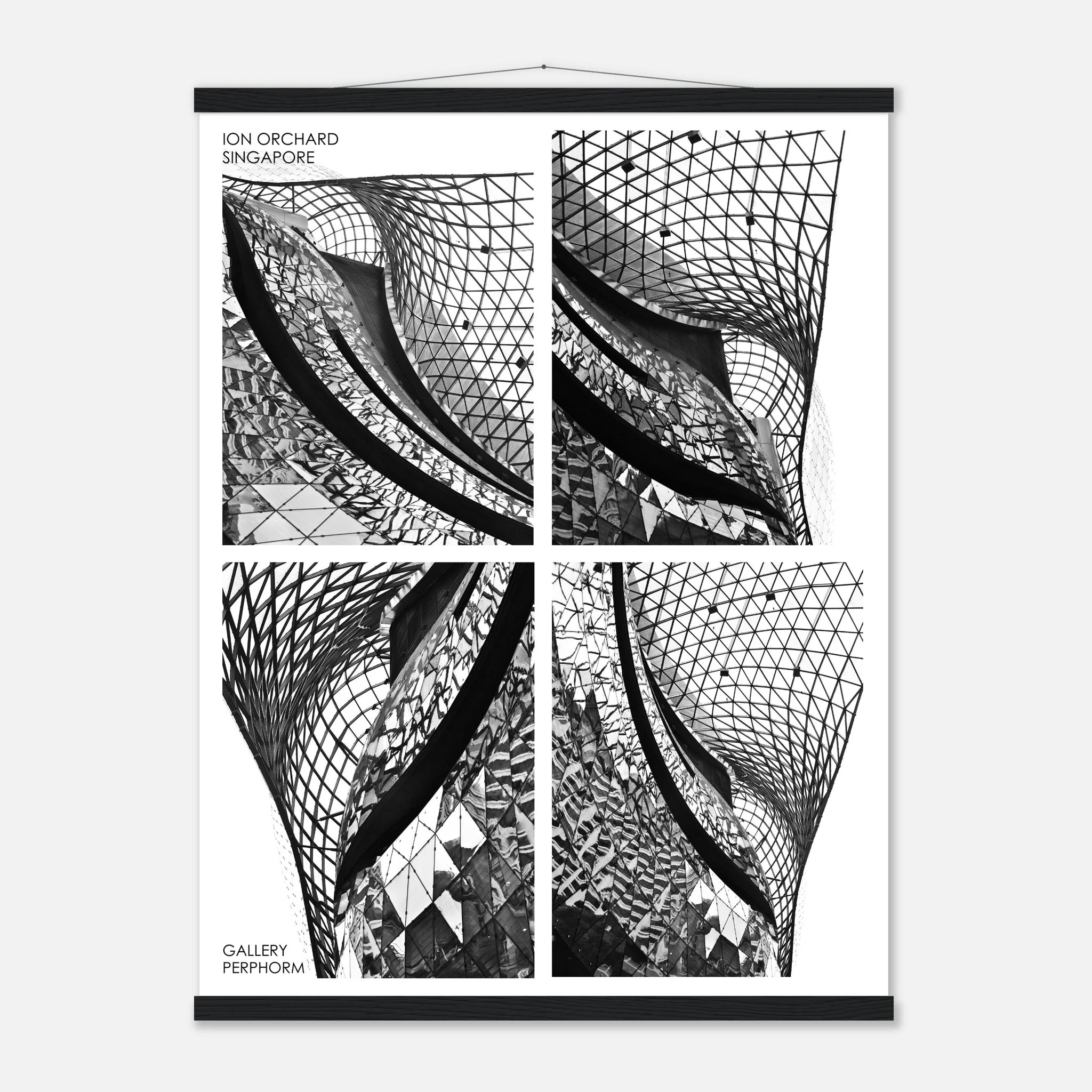 7f157112-75f9-4d1a-bf88-ac064f941b25