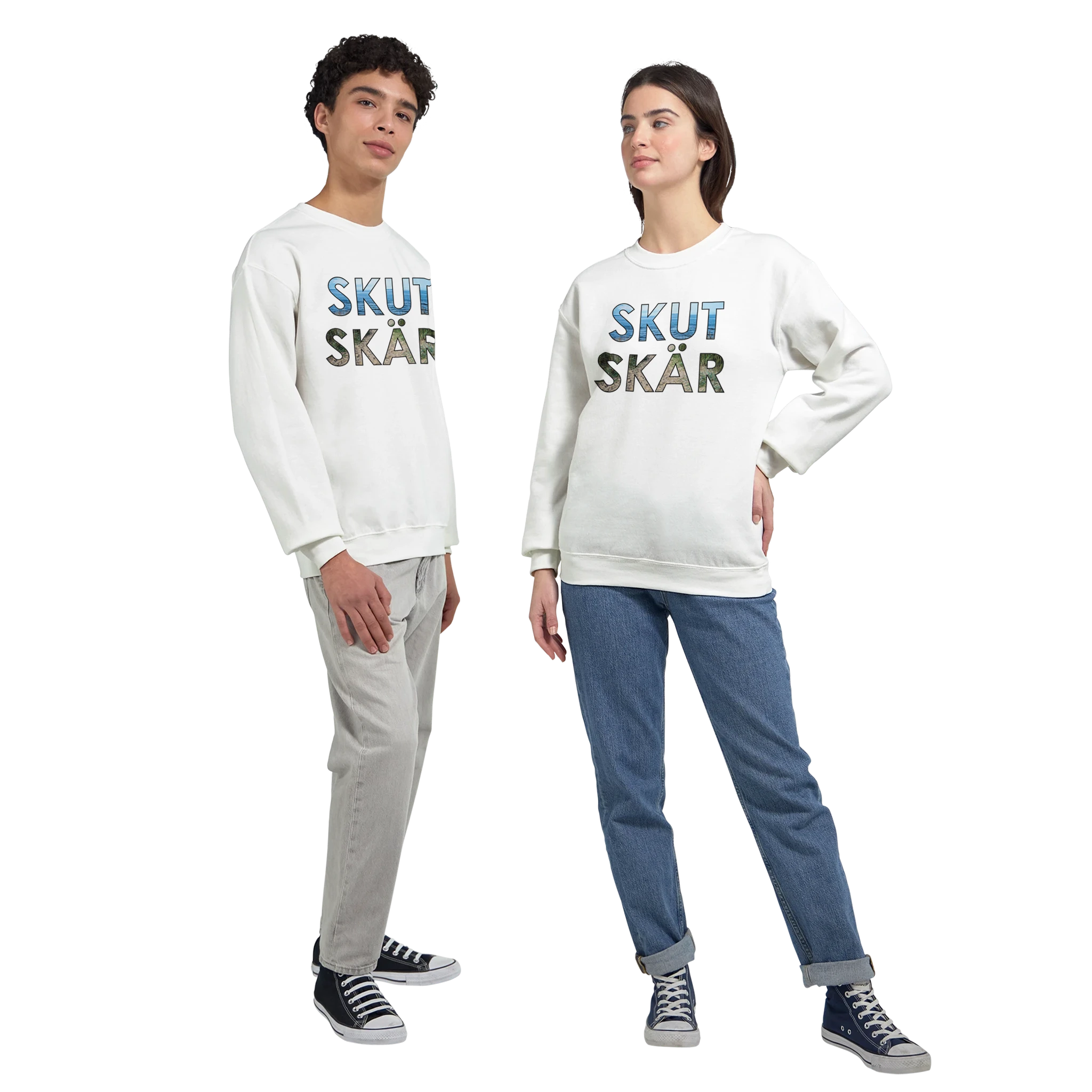 7f2d536f-fcdc-4bb4-bd9b-078763a87a3a