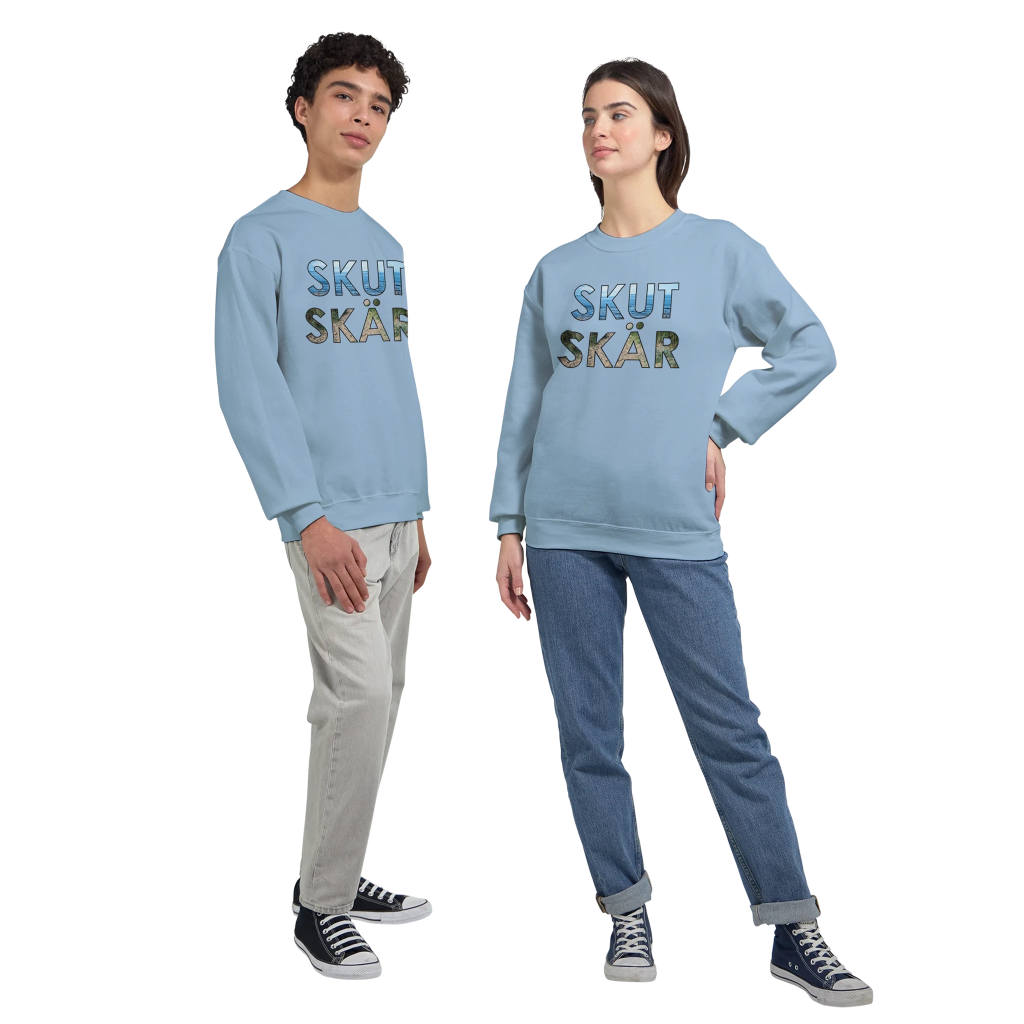 7f49189c-3642-4697-8303-6745a4fca346