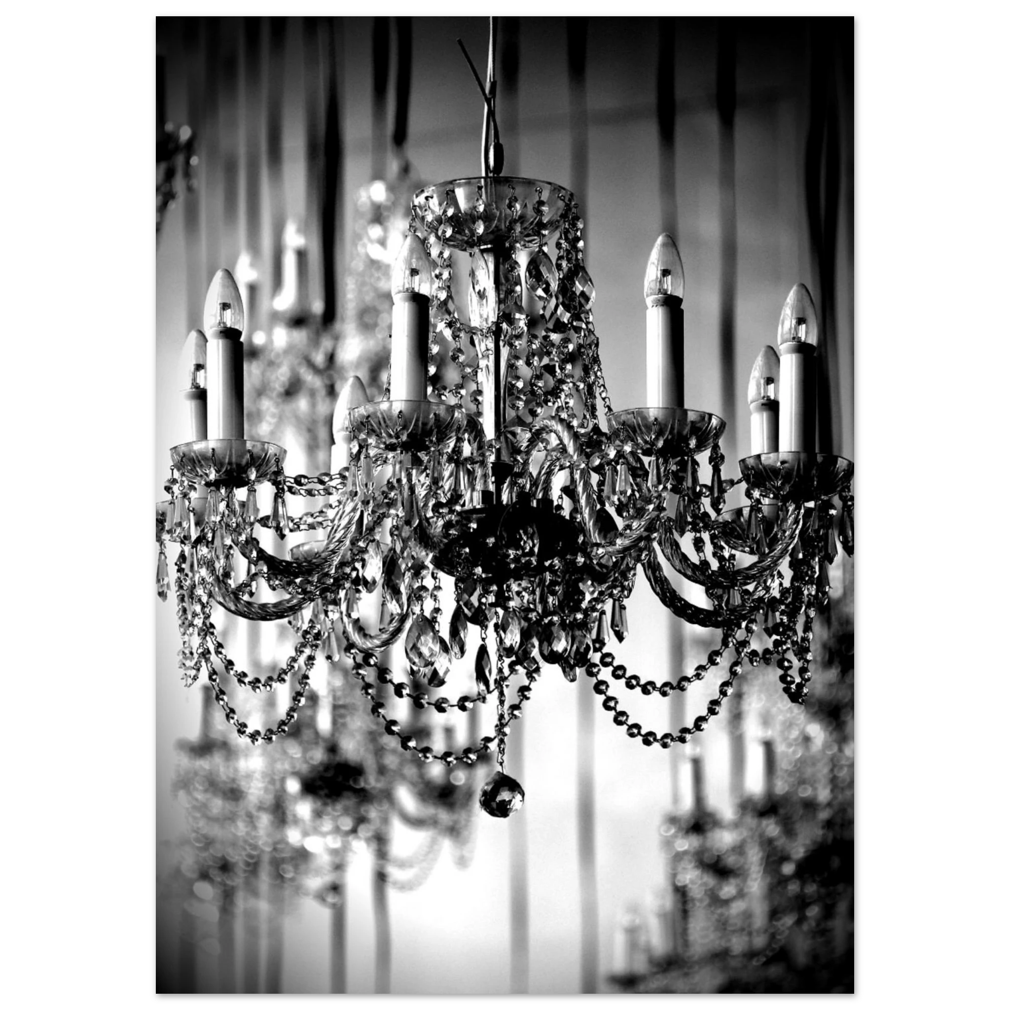 7f5b3578-bd67-481b-8624-2d094c897003