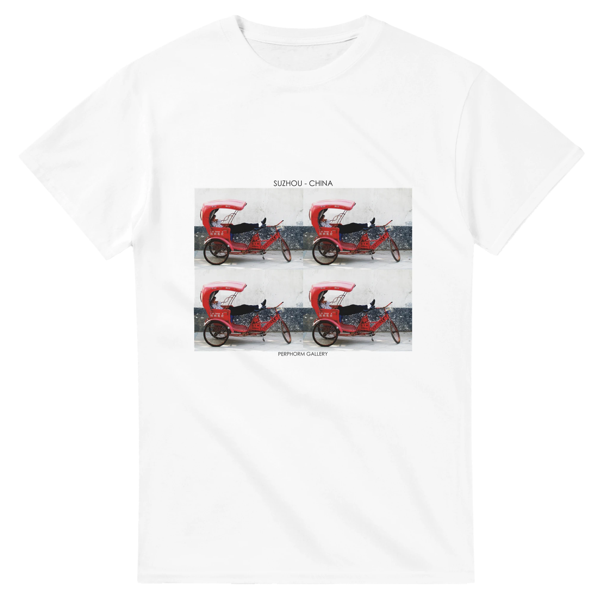 7f7df9b8-ba8d-441c-aa74-378730e60a81