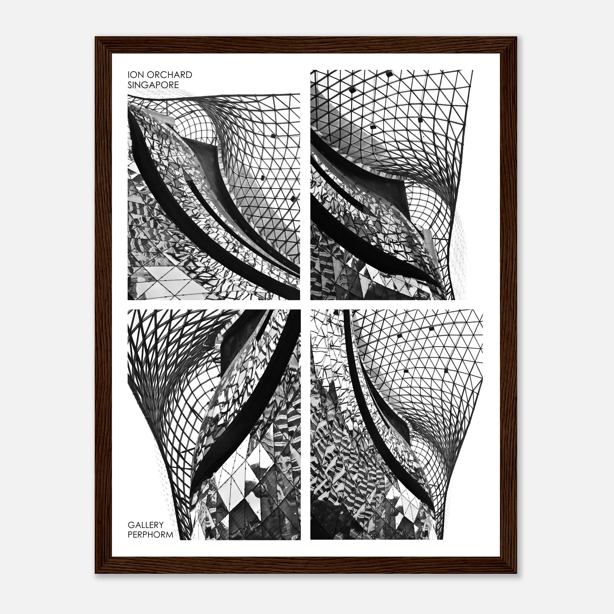 7ffb97b5-fb04-45d9-b3ac-01000742f2c8