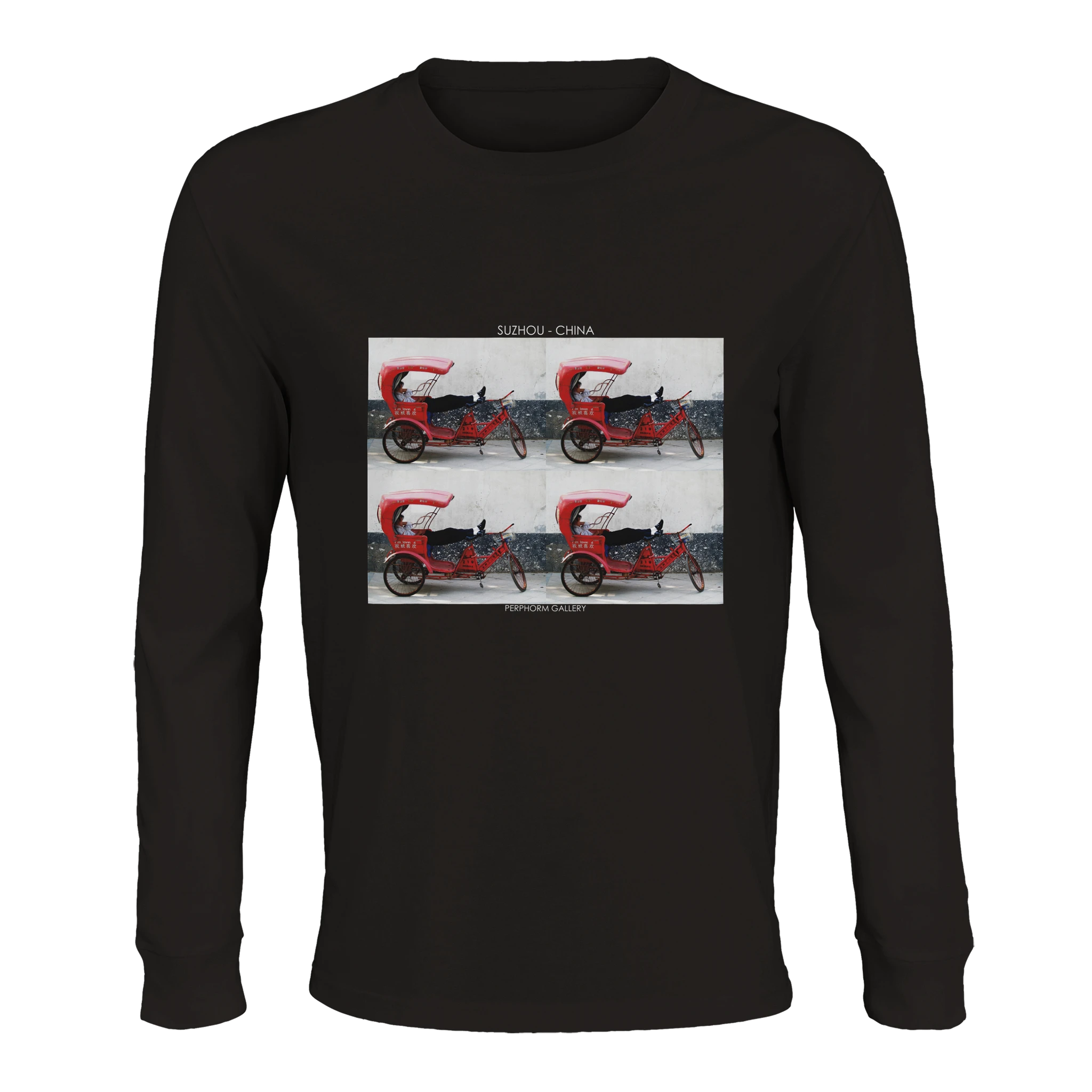 8015f70f-f134-465e-9450-3ce22694adb0