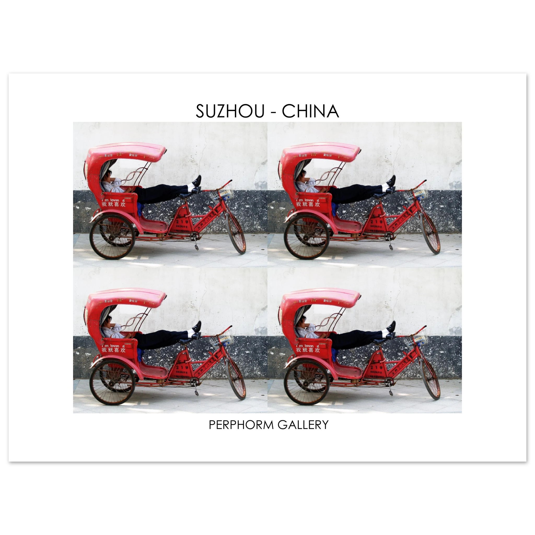 804e4570-54d1-4276-8df9-f09971c36f6e