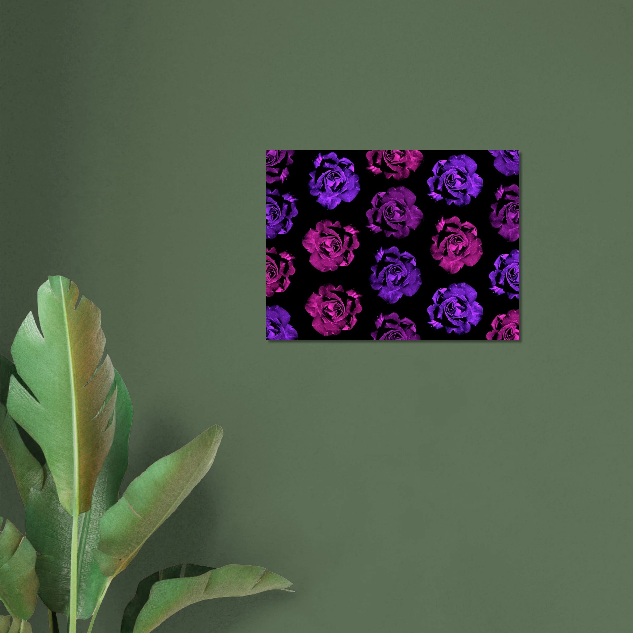 8097d09b-3945-49a3-8e4f-8fcfe996bc6b