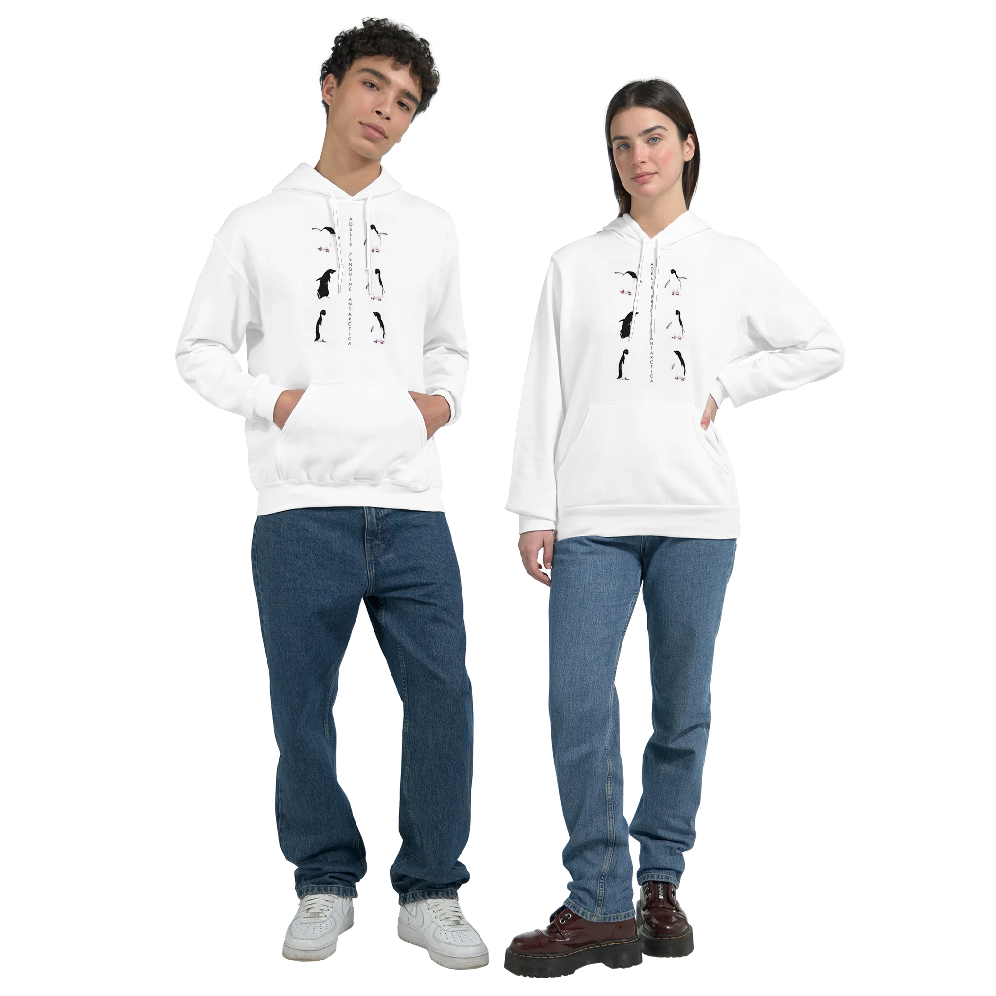 80a72b9c-c8c7-4948-9176-b6f9131b3586