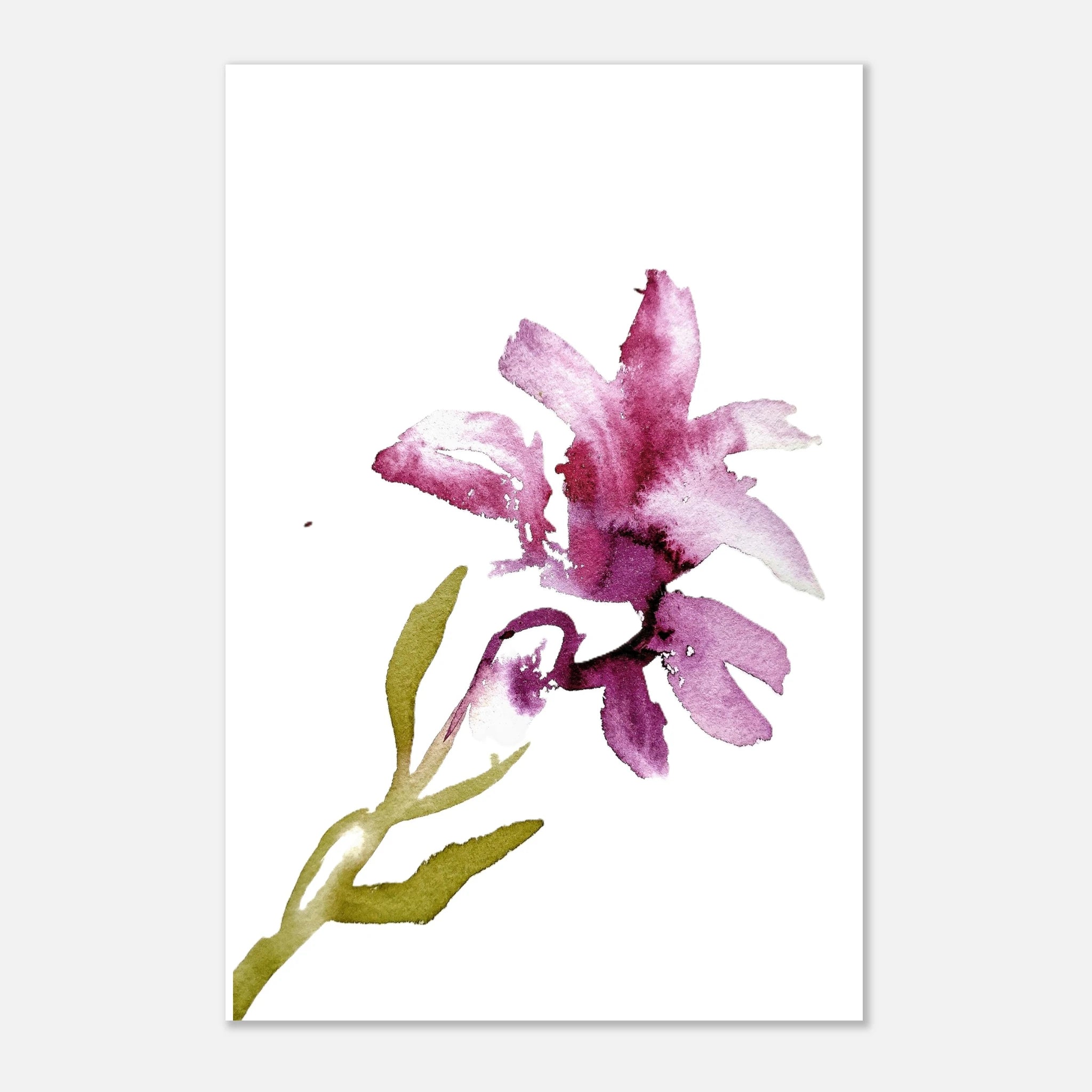 80d8d7ba-ca3a-4fa2-8468-8d847baa6297