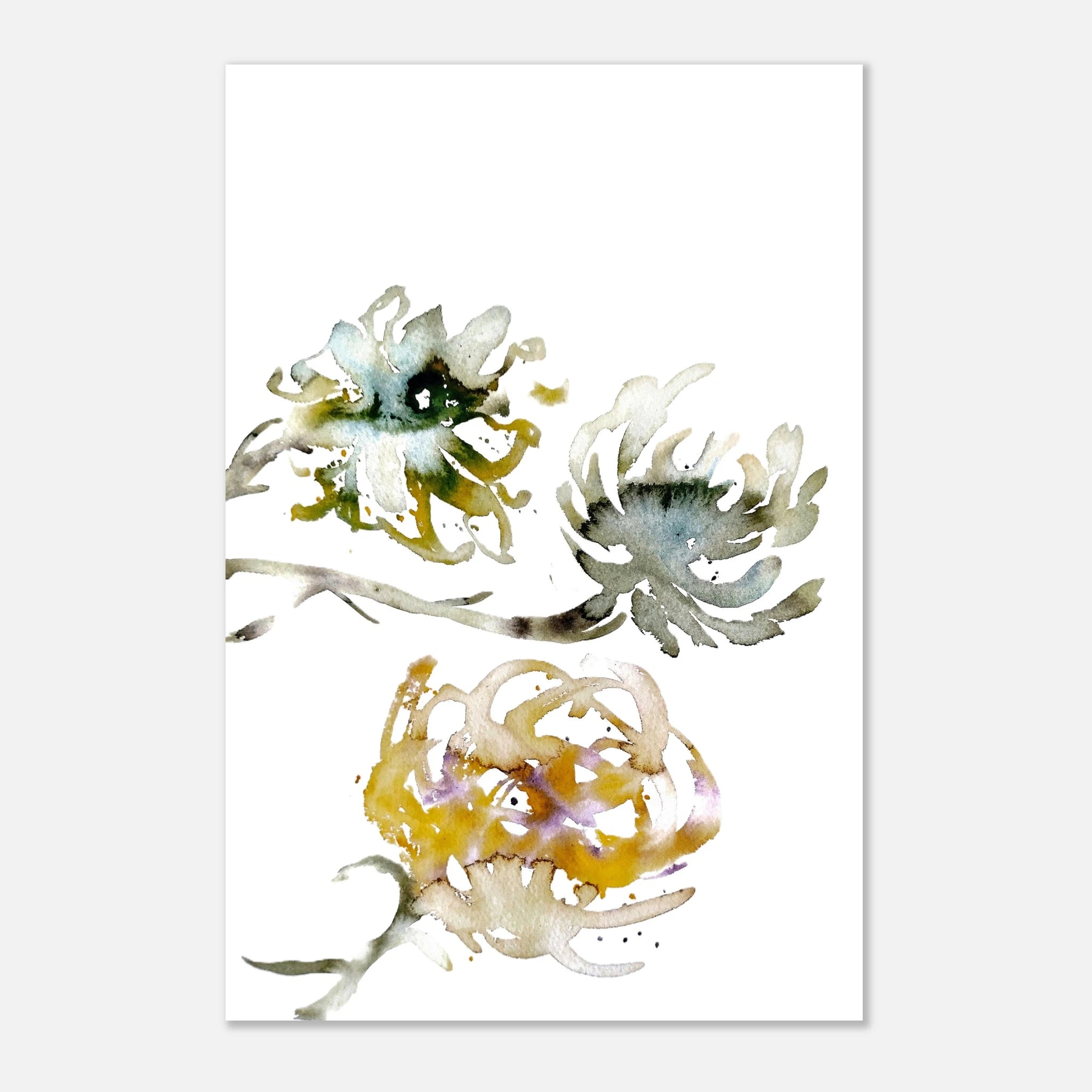 80dd33cb-32a6-4667-8475-e8bd45f7ec76