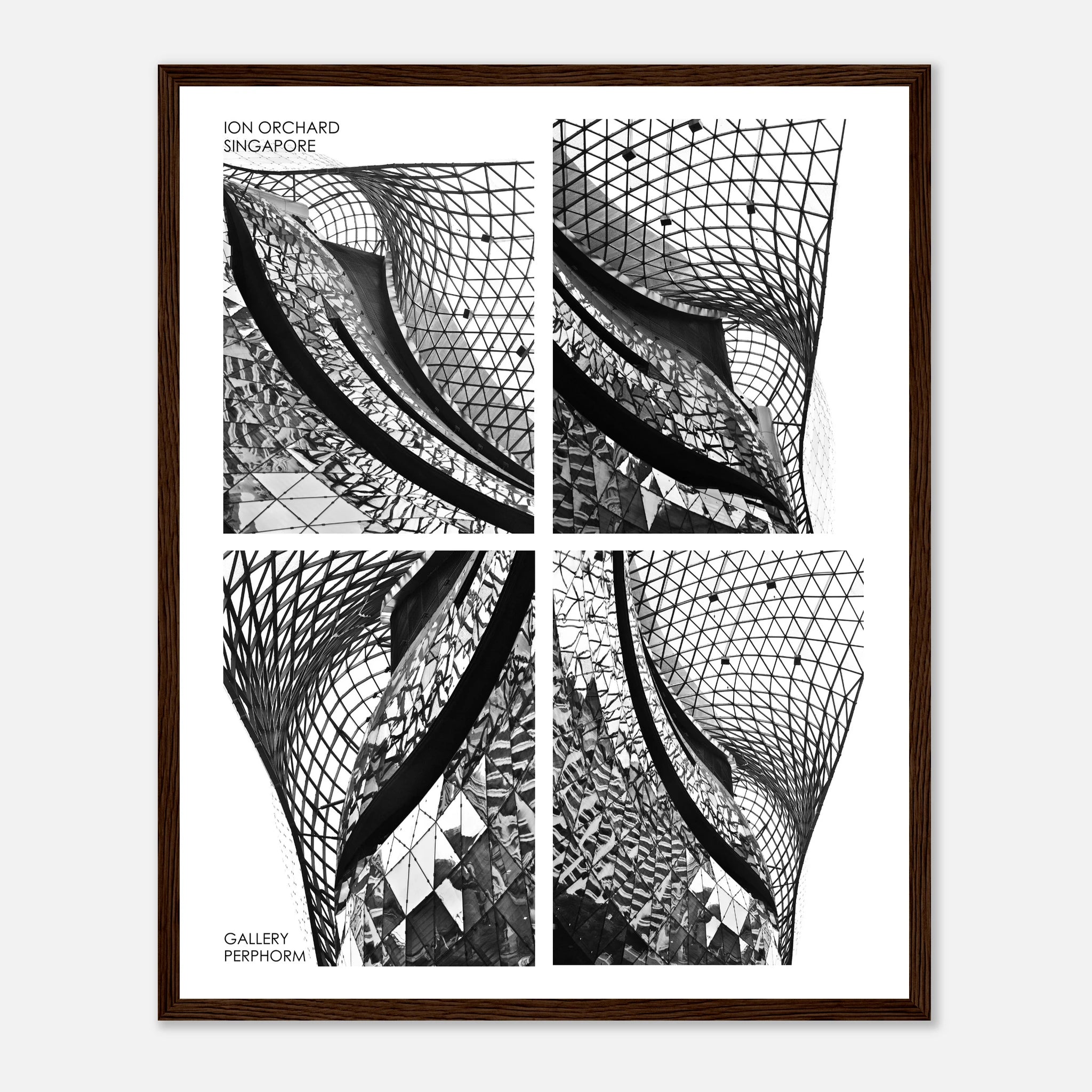 81339c89-66fd-4dbb-9117-8525072b9c9a