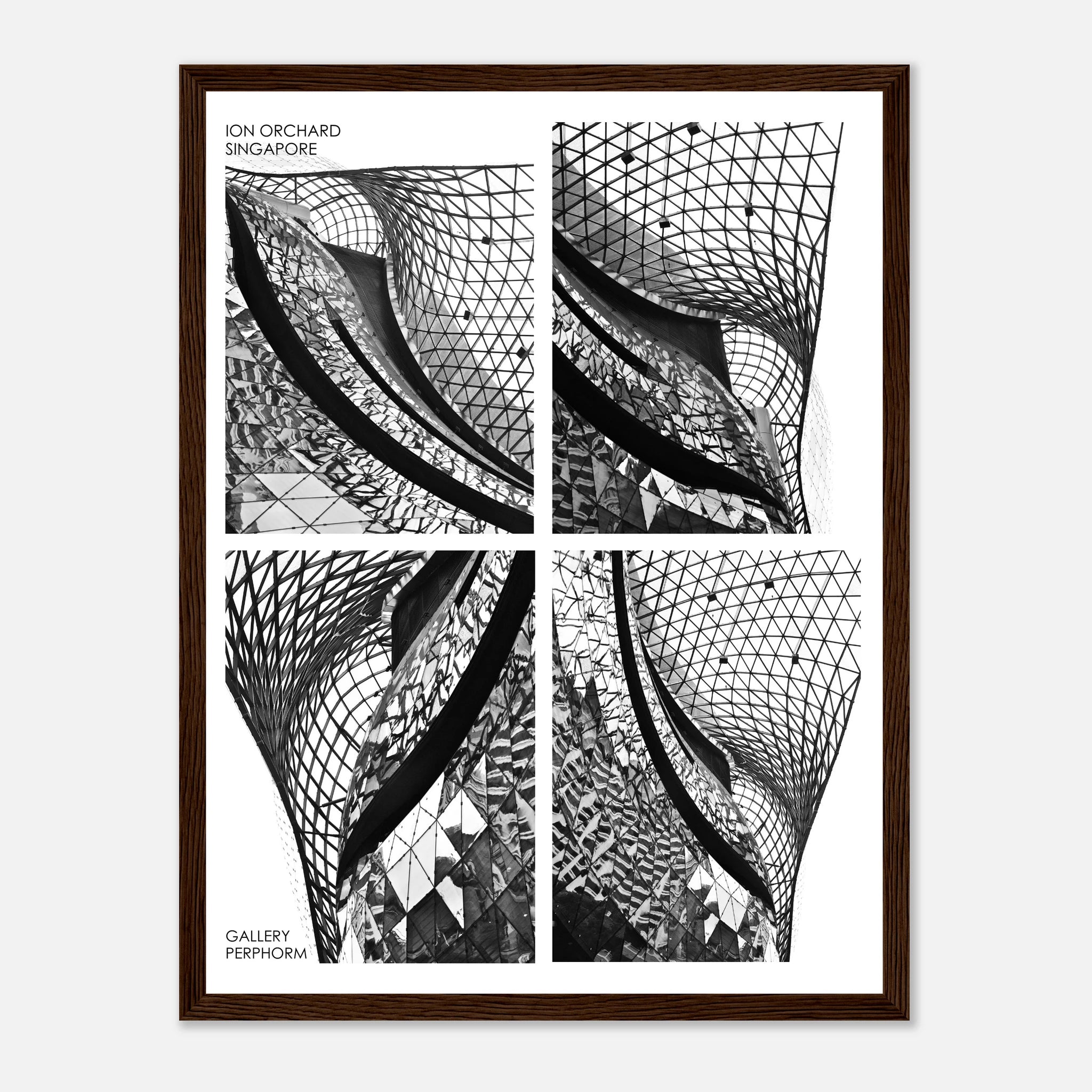 81be8bed-7bef-4eda-ba25-9e1270b6cbea