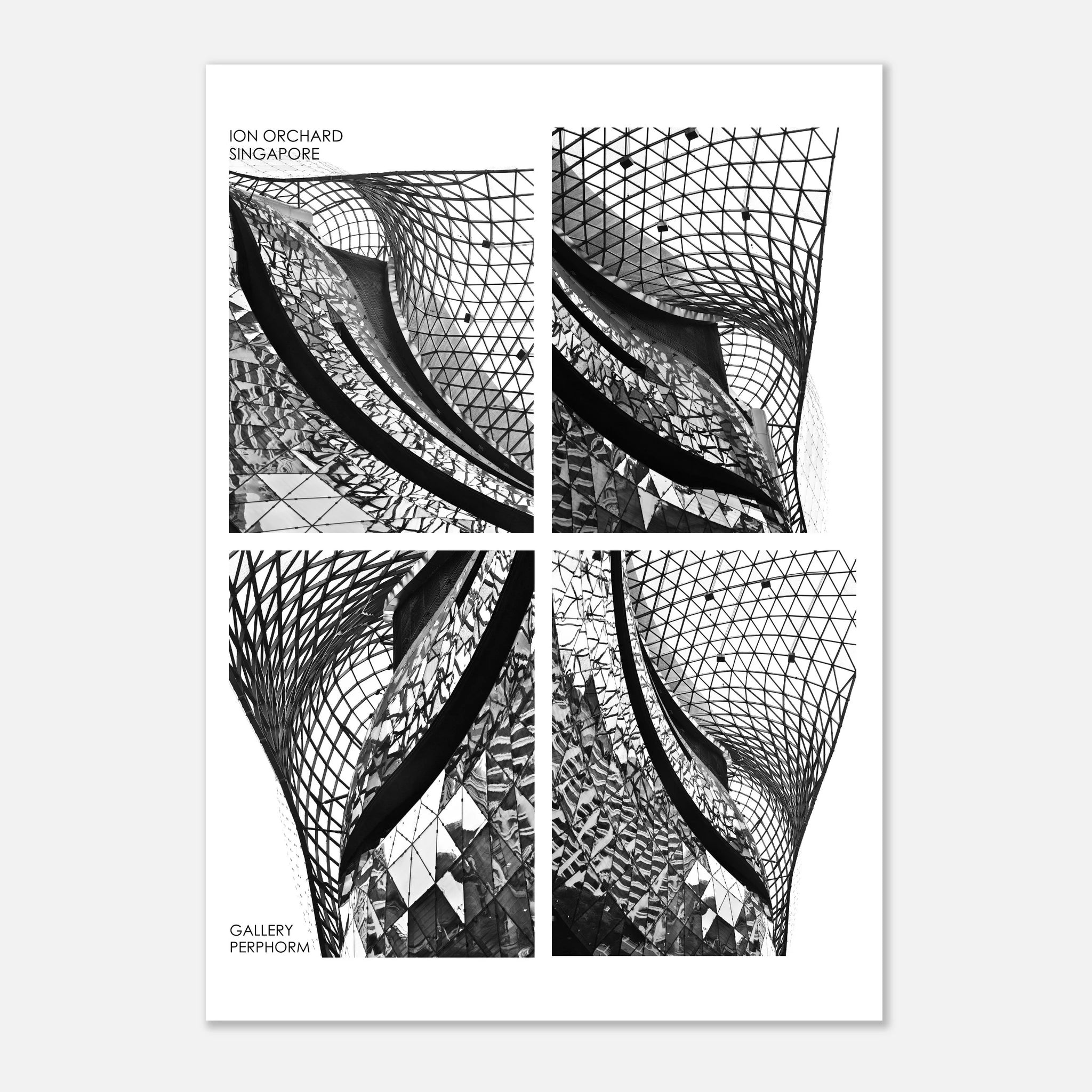 823c5a84-12de-4c3e-9630-67bbb2ce2eb7