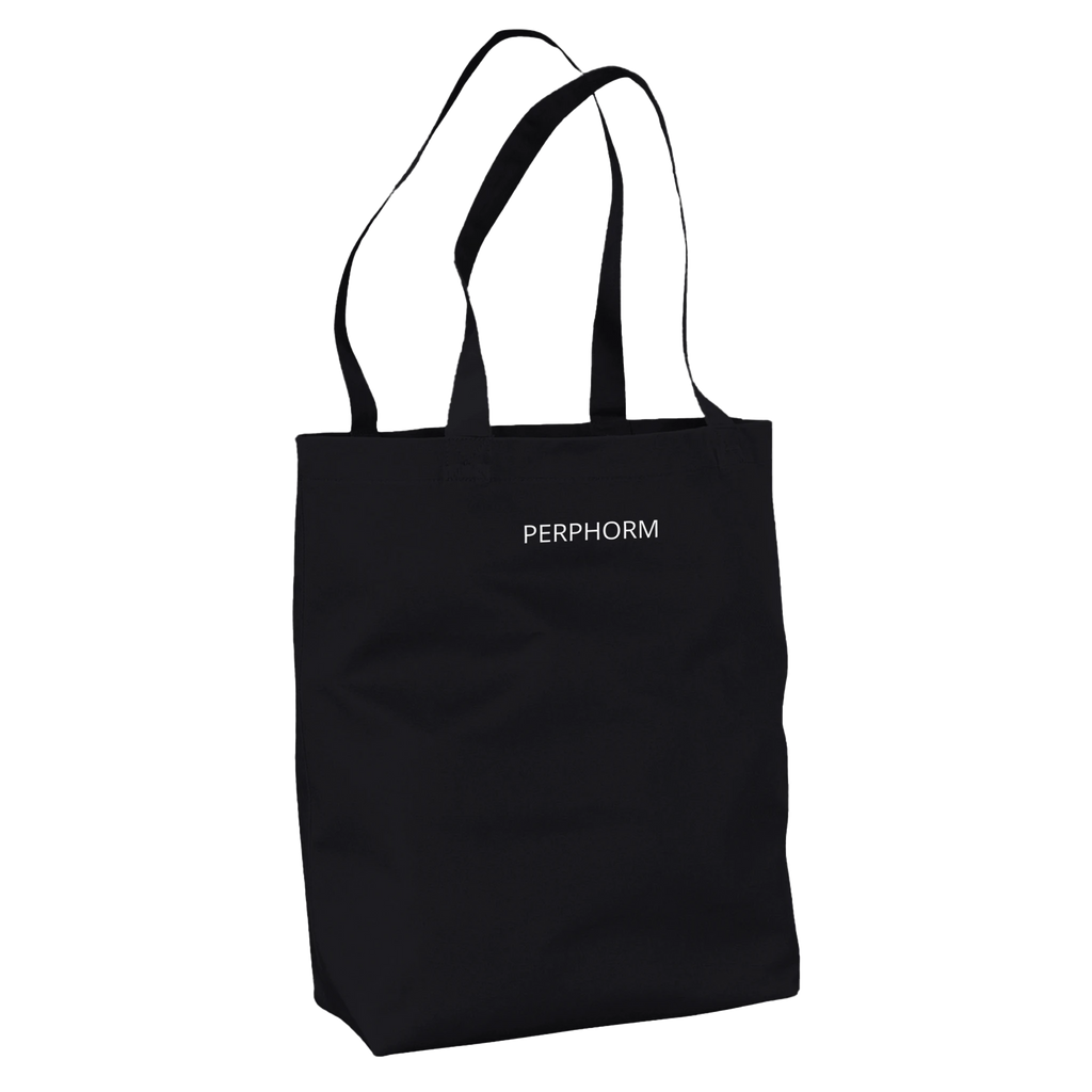 82aad55d-8d64-4eb7-9a3e-0ae362d829f0