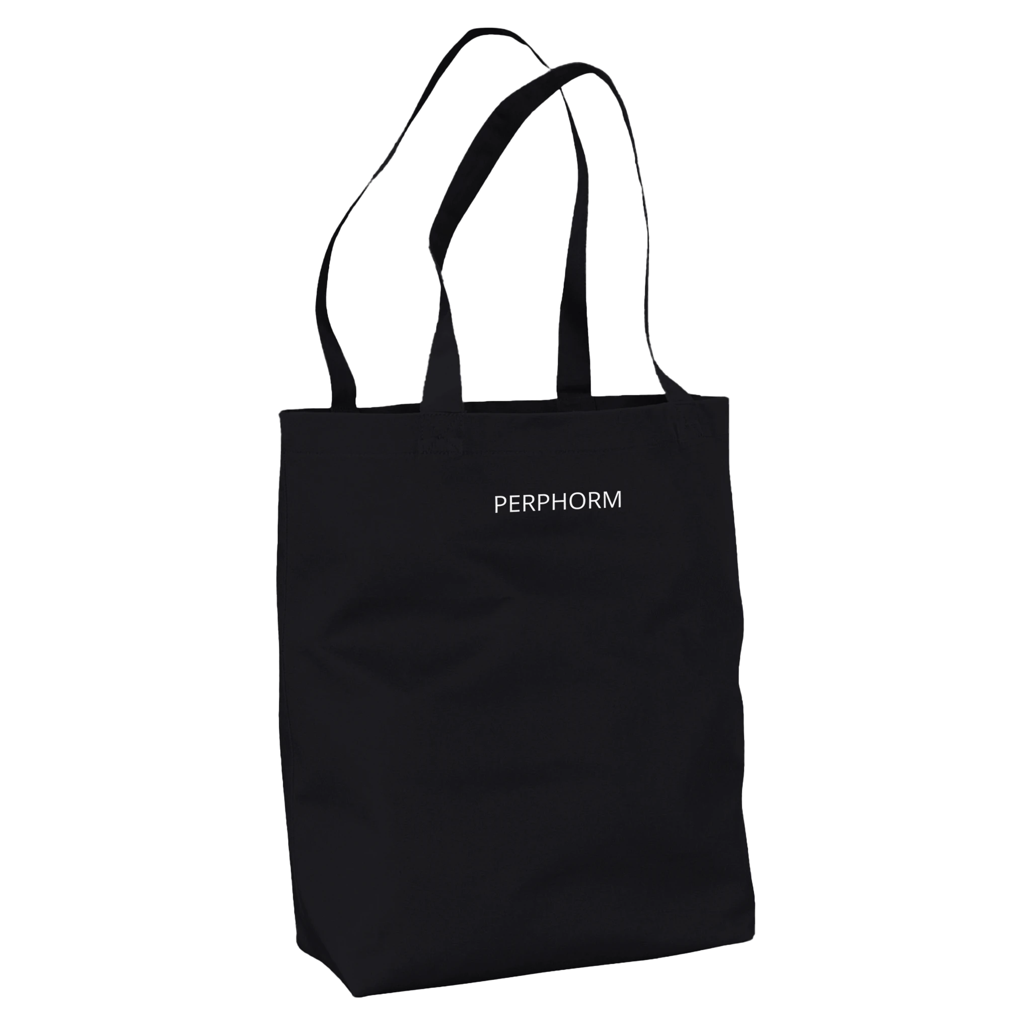 82aad55d-8d64-4eb7-9a3e-0ae362d829f0