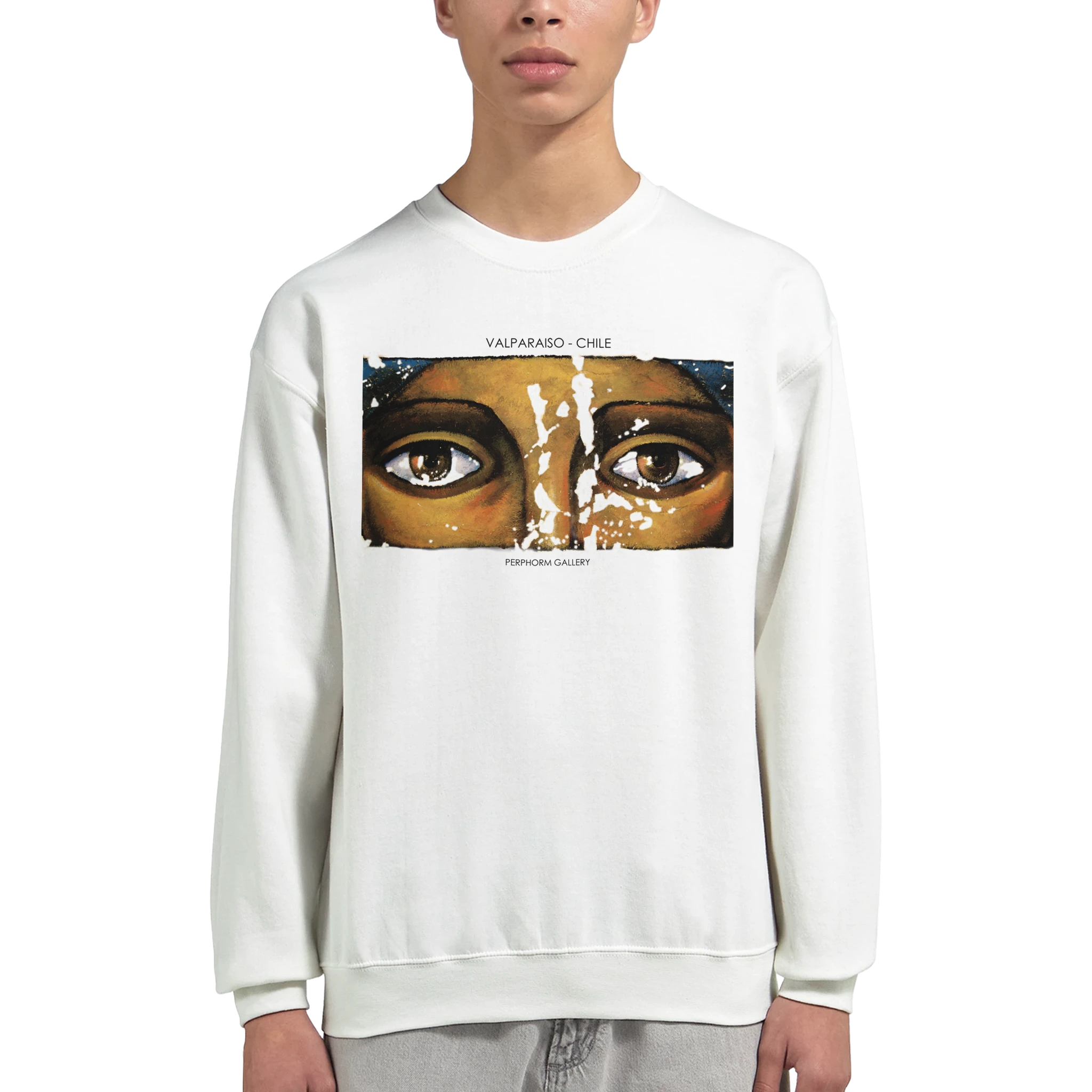 83152afd-09bb-4b07-84b7-b3bee65eaf23