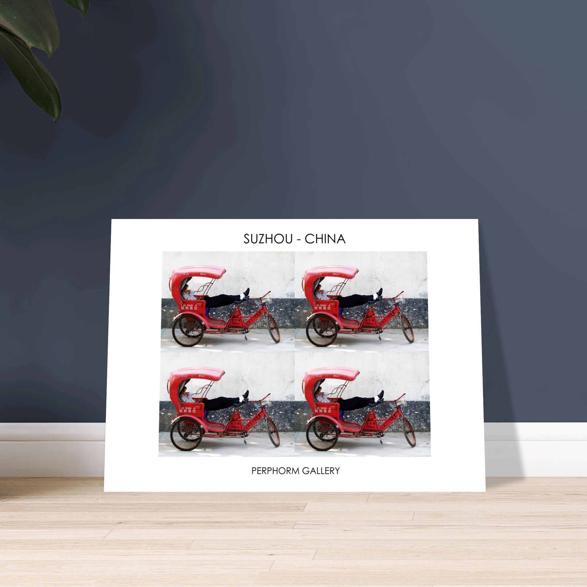 8316141e-6753-4e4b-96d6-6b01edd9d89c