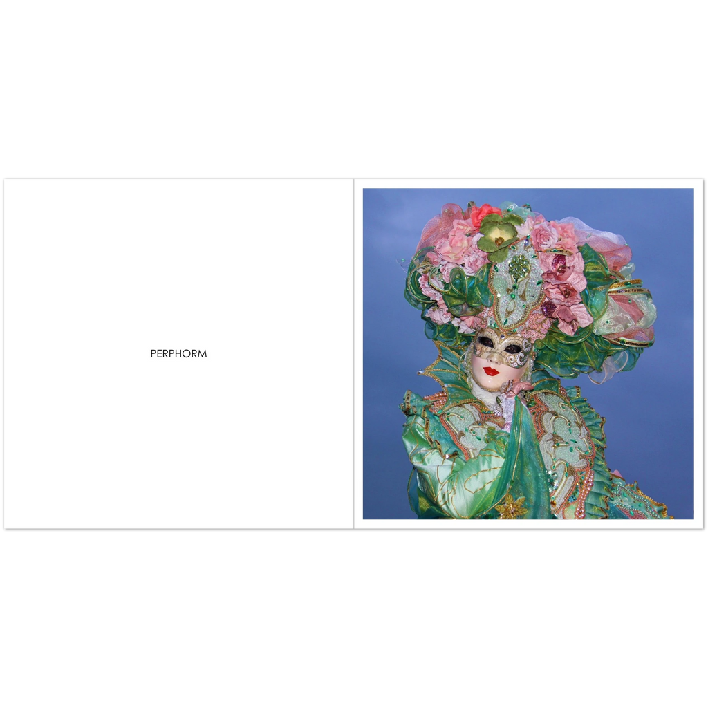 8363f587-e309-4549-a638-de44c83fe8c3